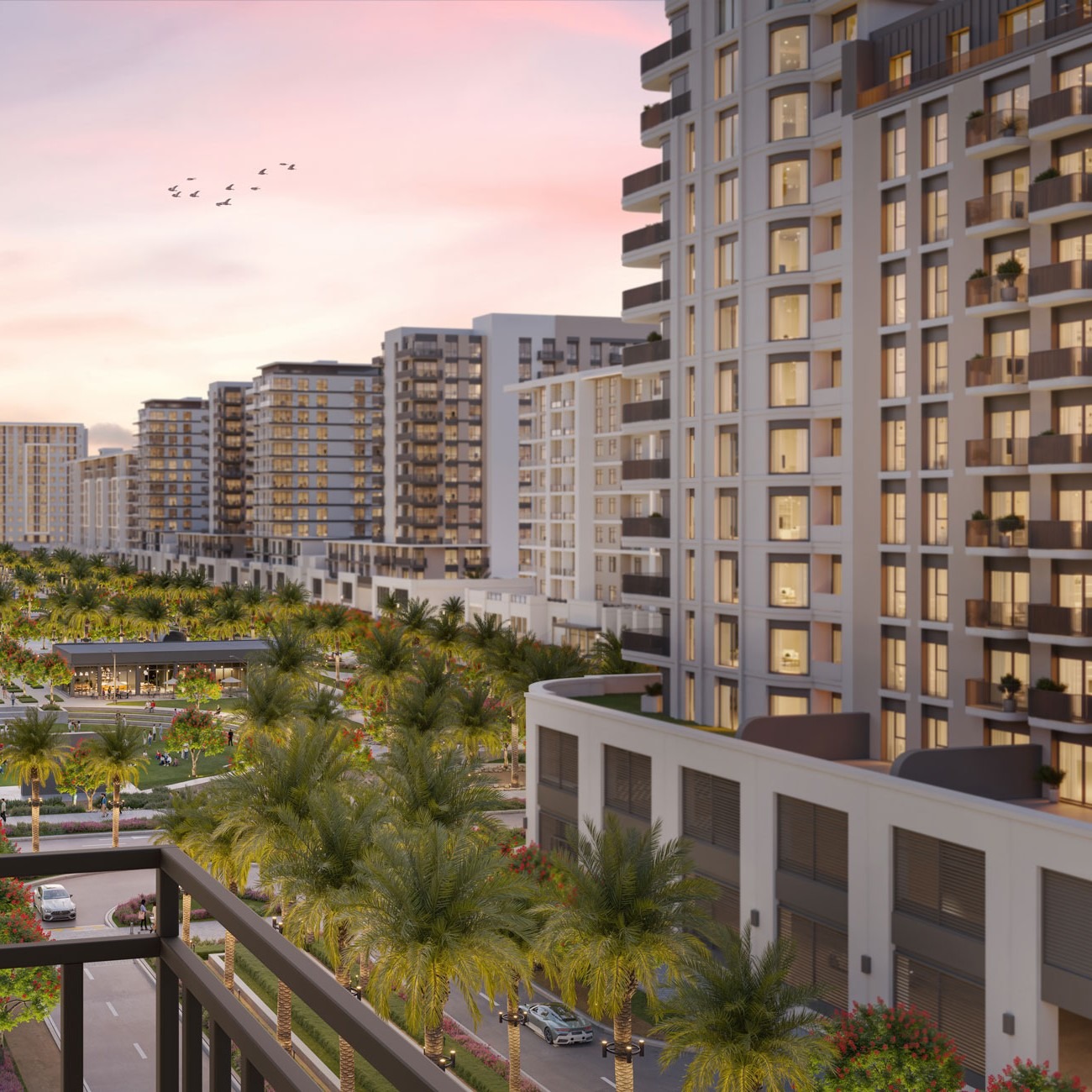 Nshama Camden - Image 1