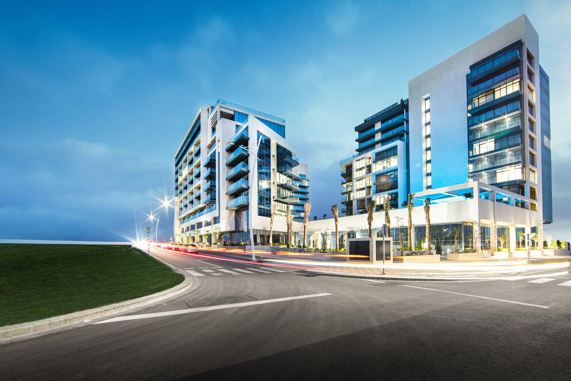 Bloom Soho Square - Image 10