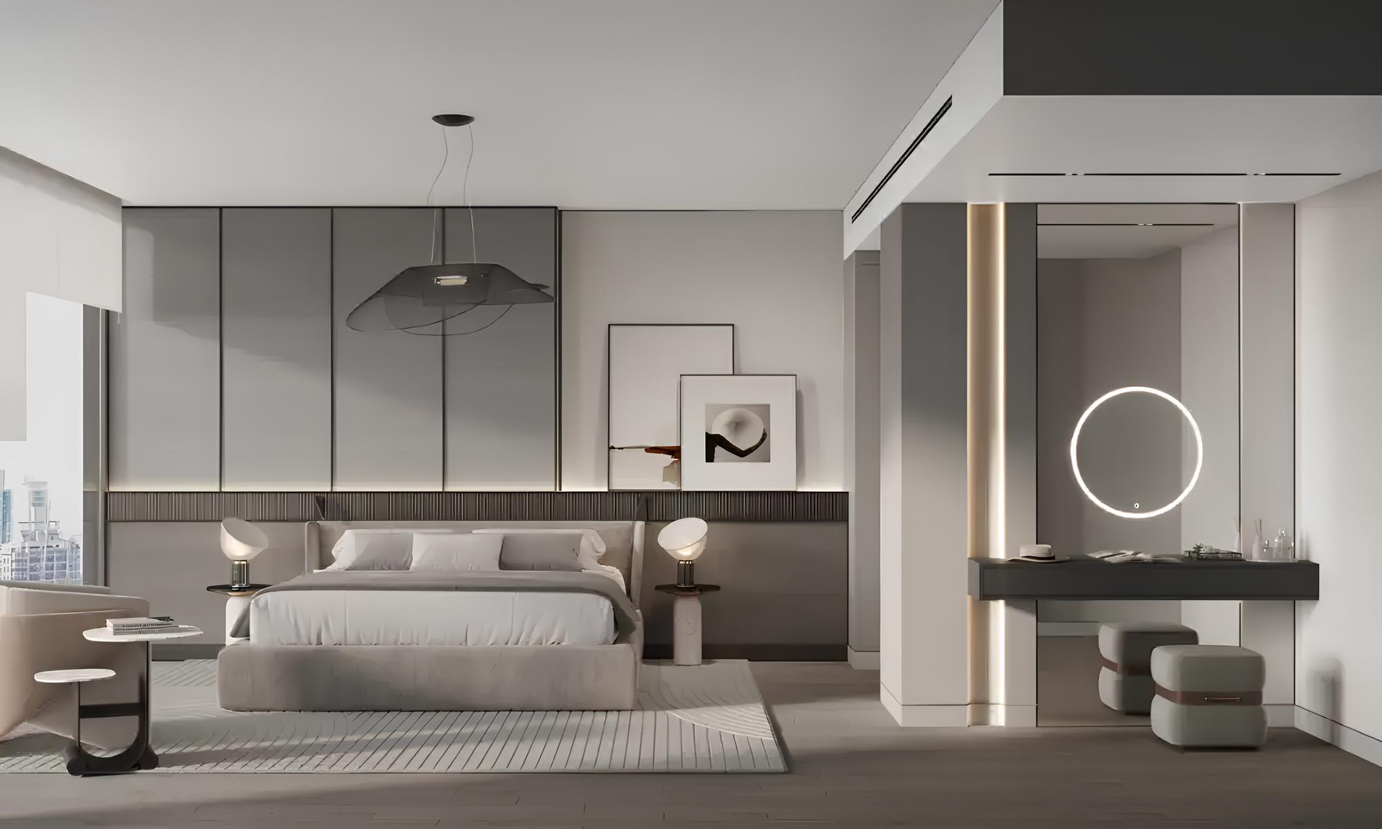 Prestige One Parkway - Image 1