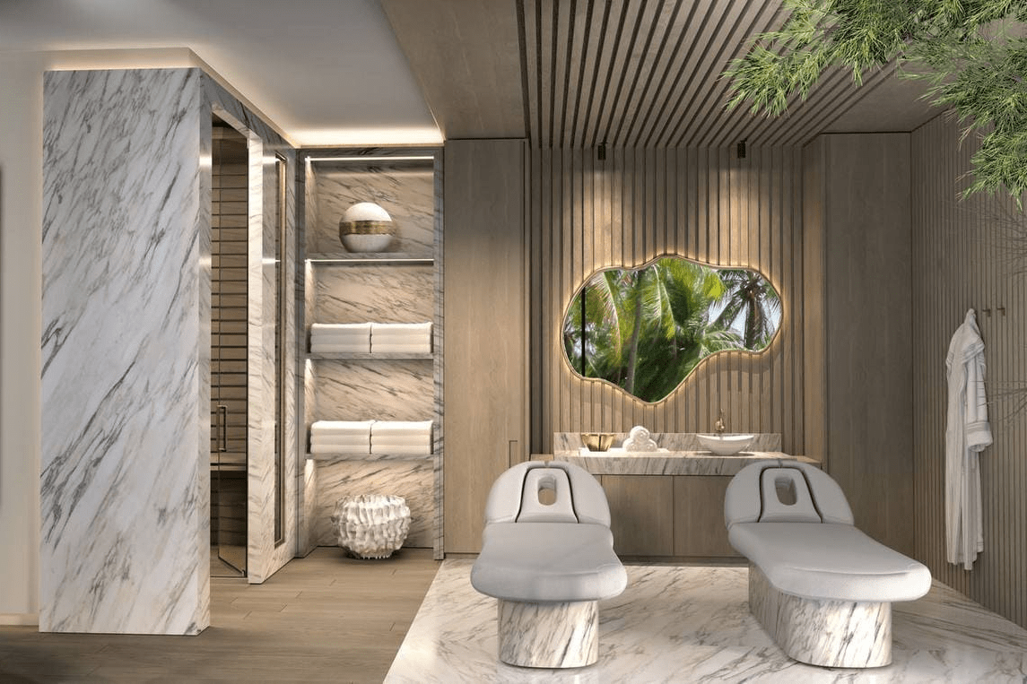 Majid Al Futtaim Lanai Islands - Image 14