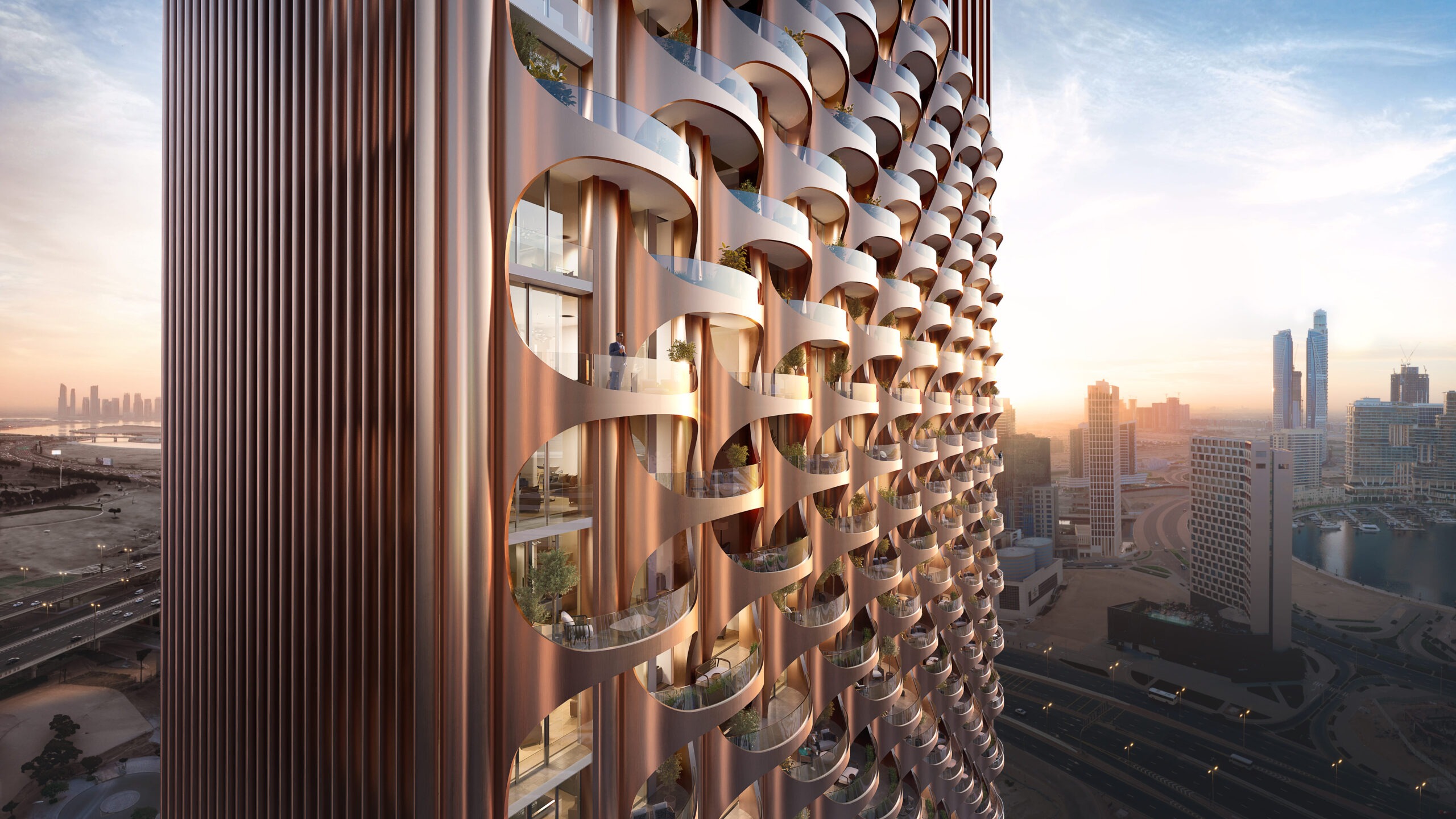 Obg One Residence - Image 13