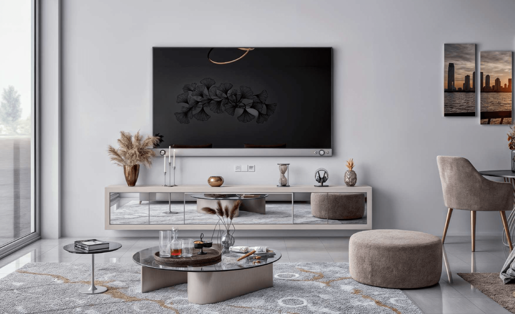 Evolutions Butterfly Towers - Image 12