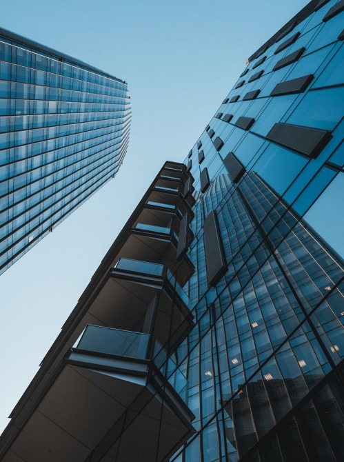 Ag Properties Ag 7even - Image 1