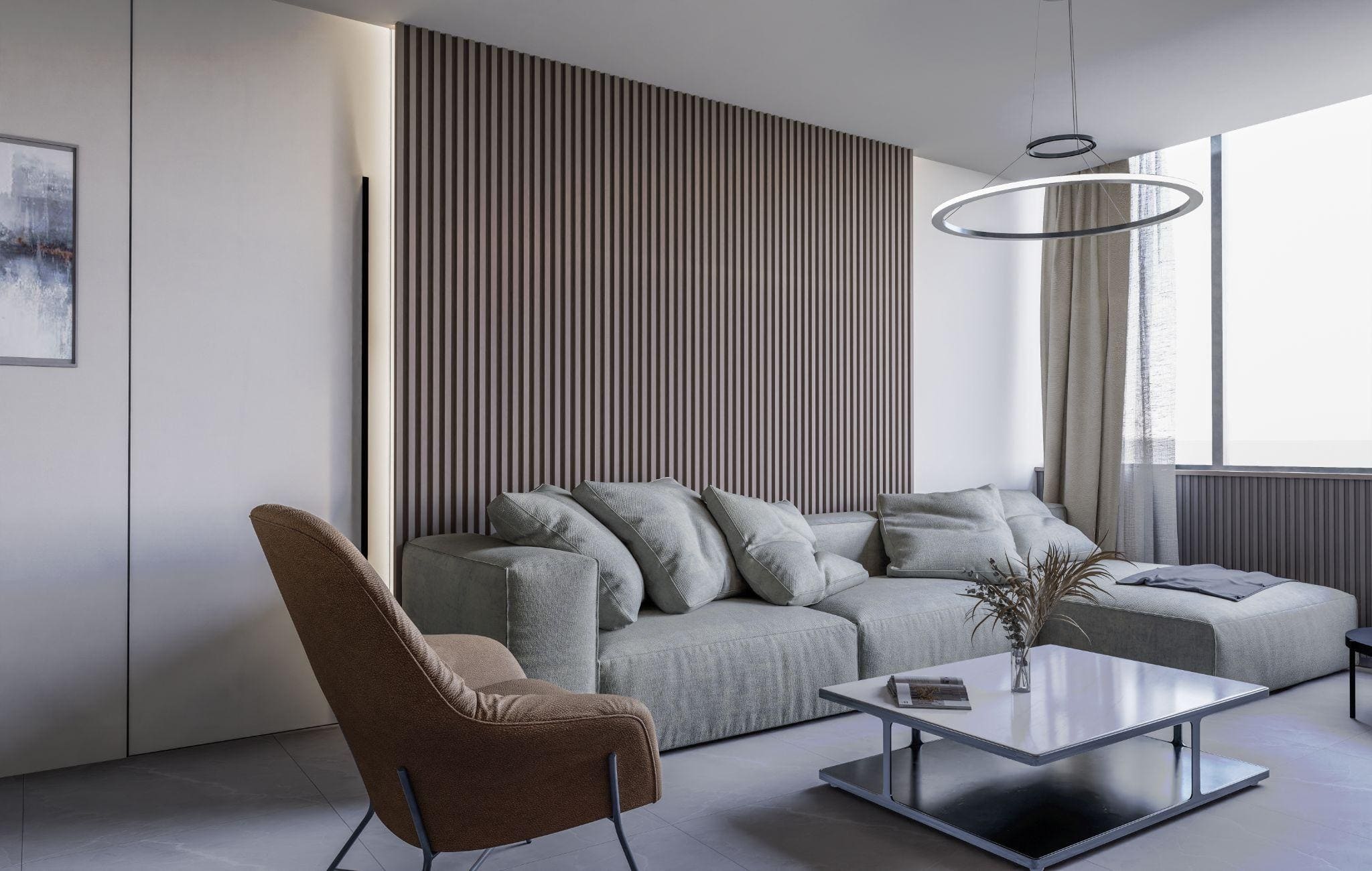 Avenew Sky Gardens - Image 1