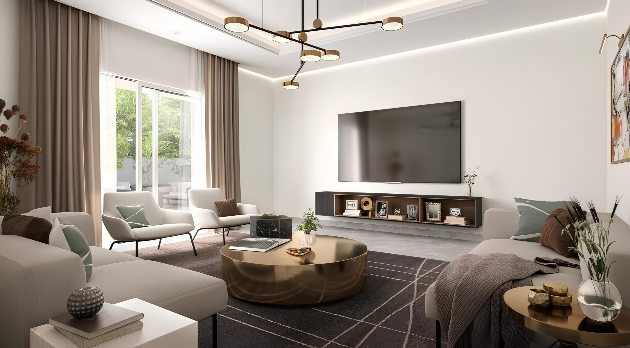 Aldar Fay Al Reeman - Image 5