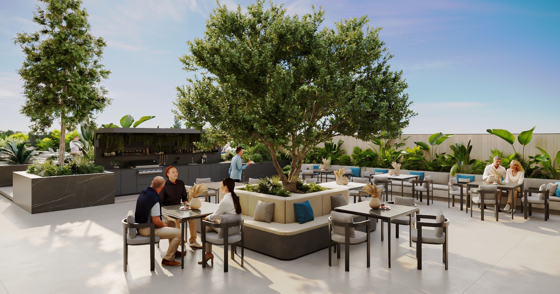 Obg Velor - Image 12