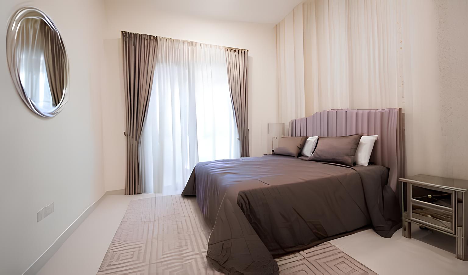 Dubai Investments Nasayem Avenue - Image 14