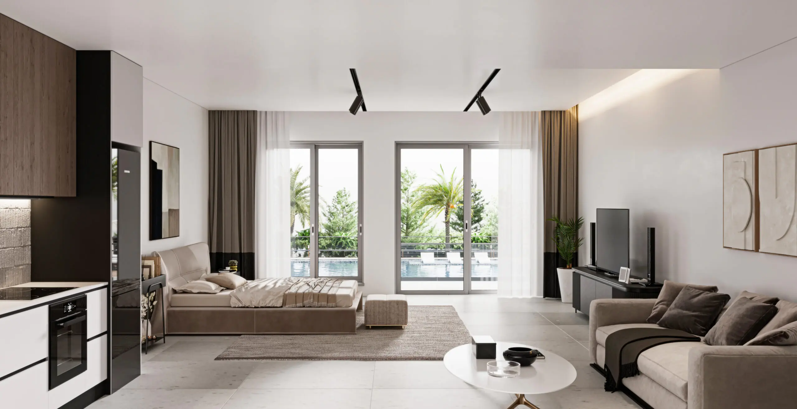 Hse Realty 4b - Image 10