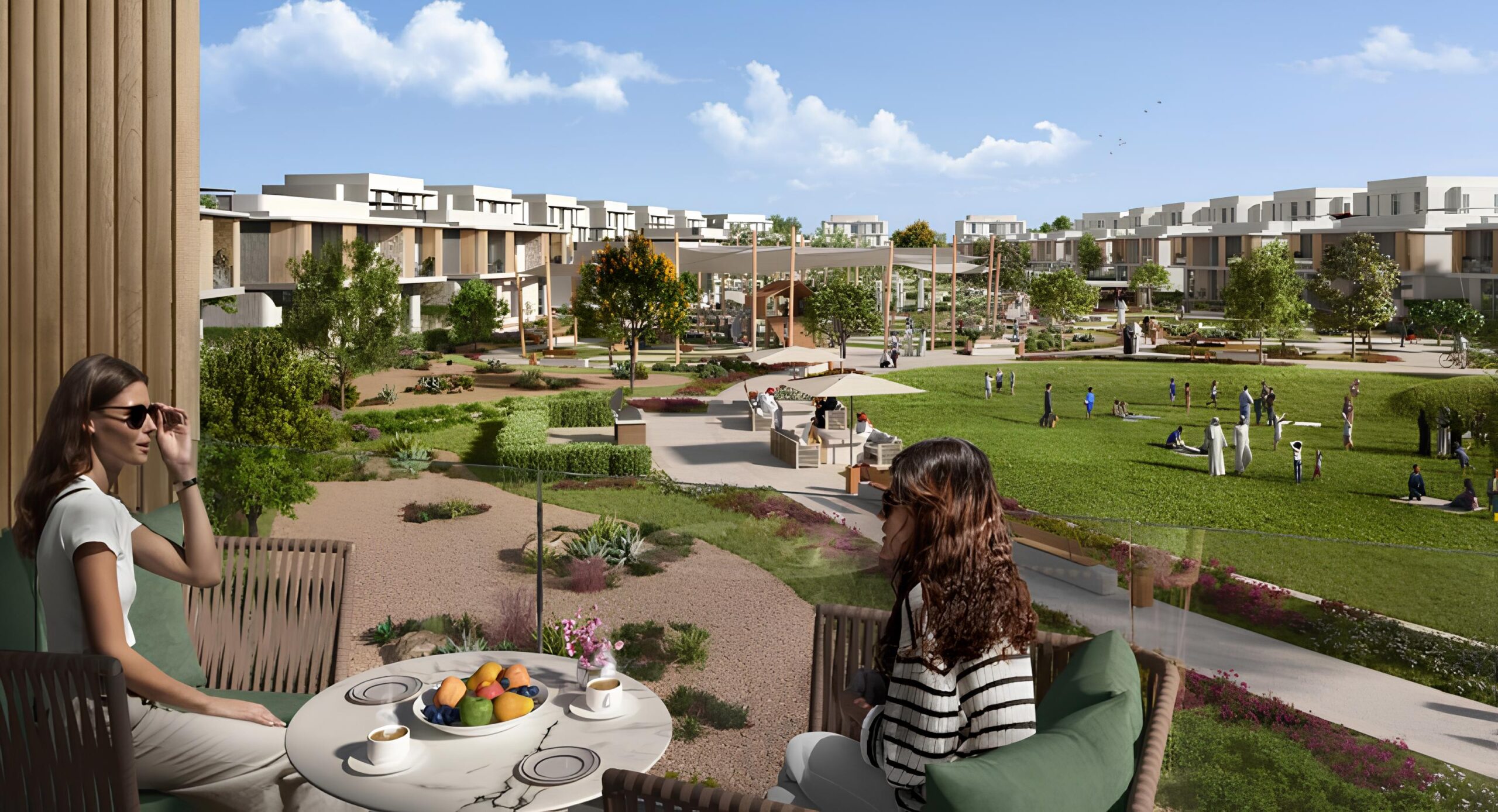 Modon Mayar - Image 7