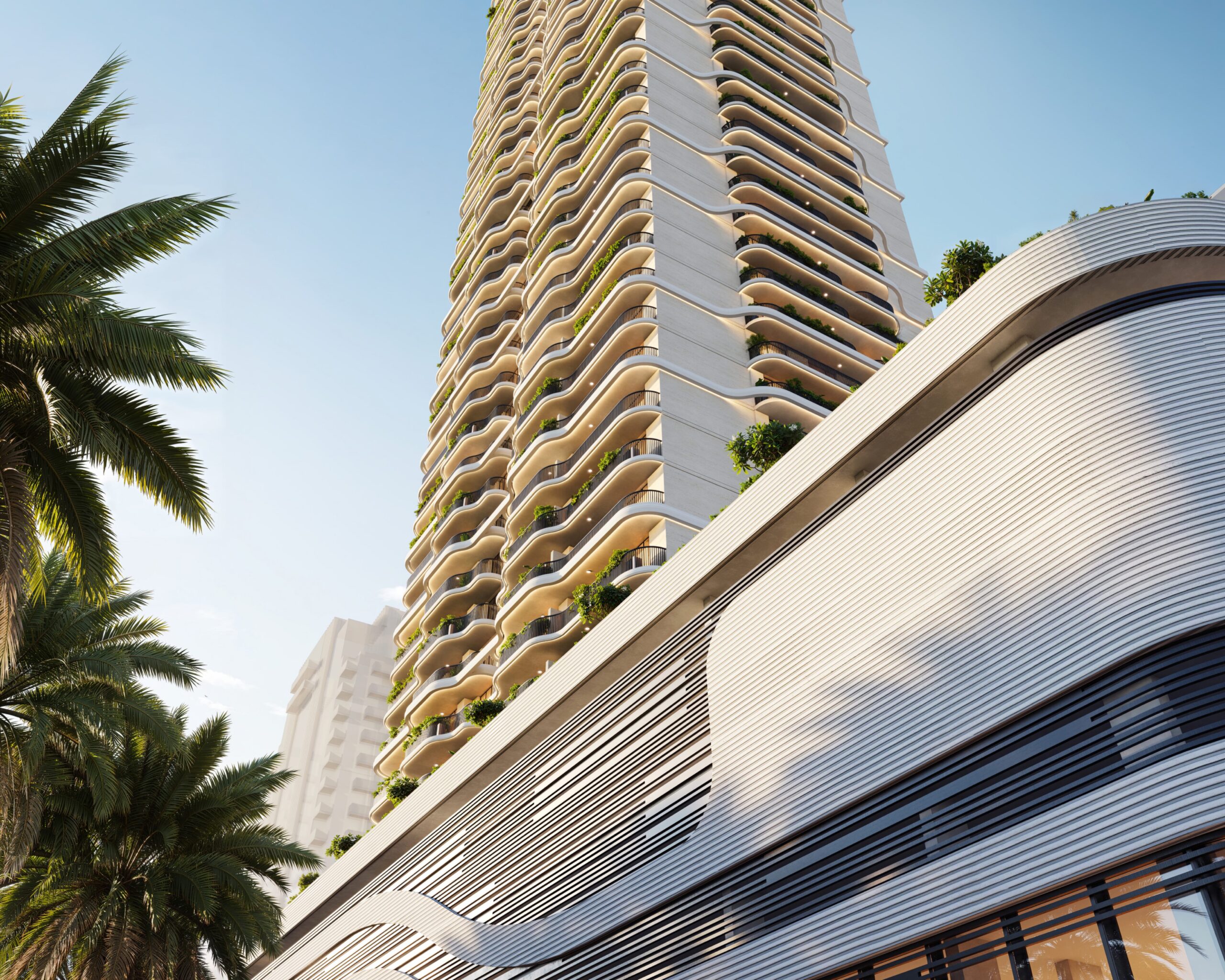 Object 1 Alta V1ew - Image 14