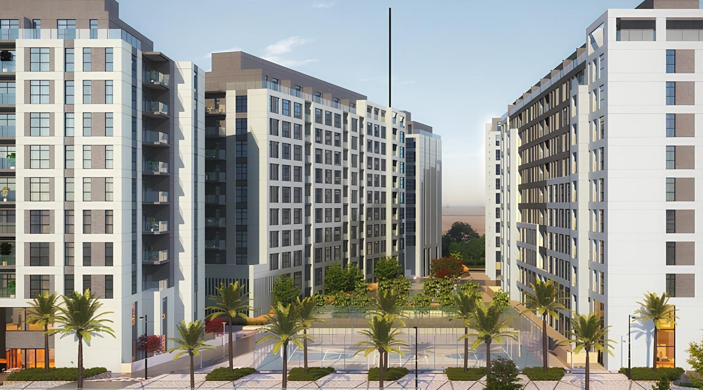 Alef Al Mamsha Seerah - Image 14