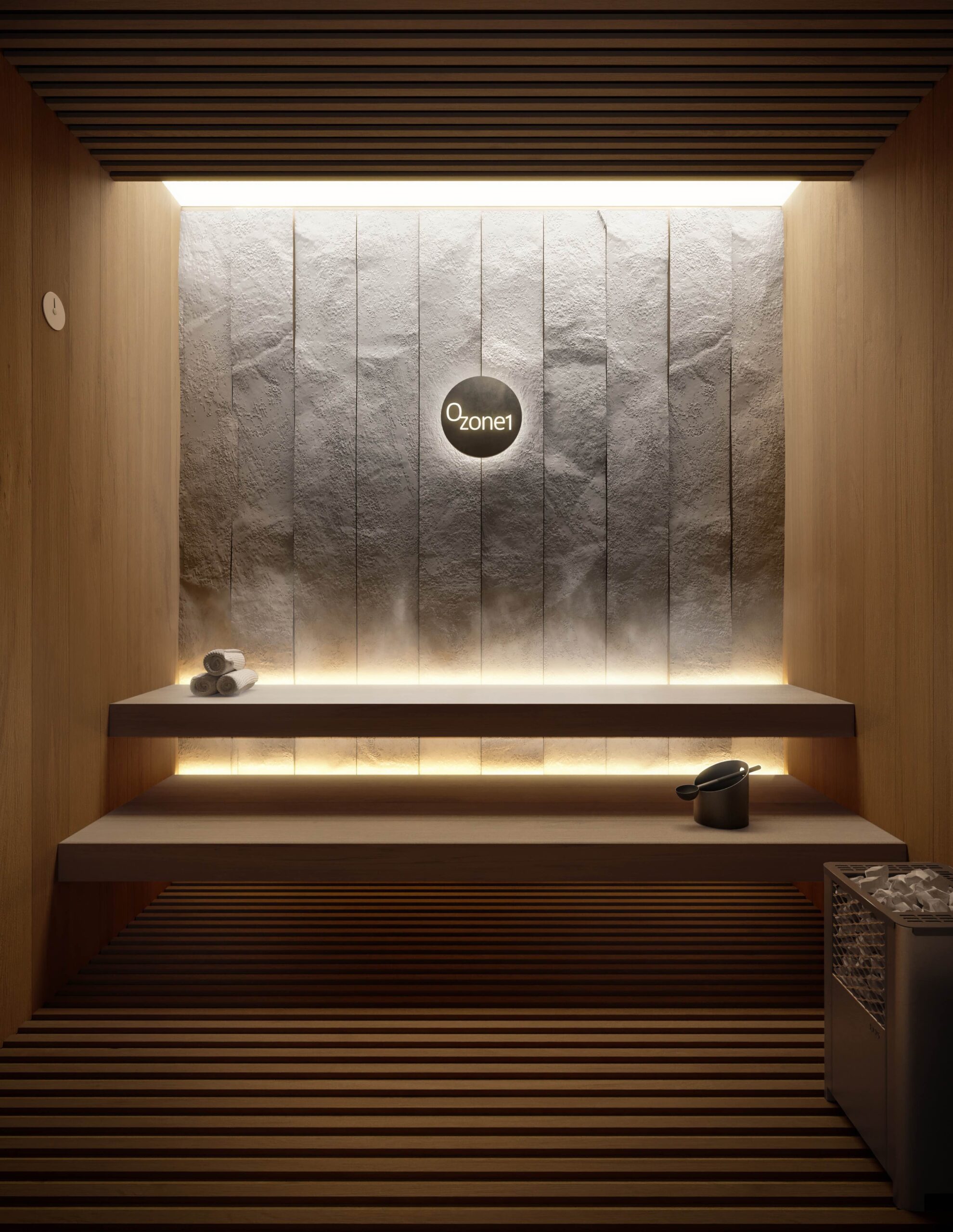 Object 1 Ozone1 - Image 15