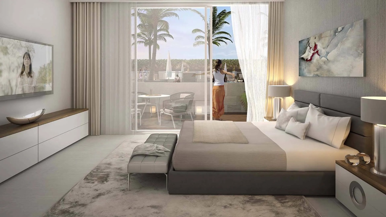 Gulf Land Serenity Lakes 5 - Image 3