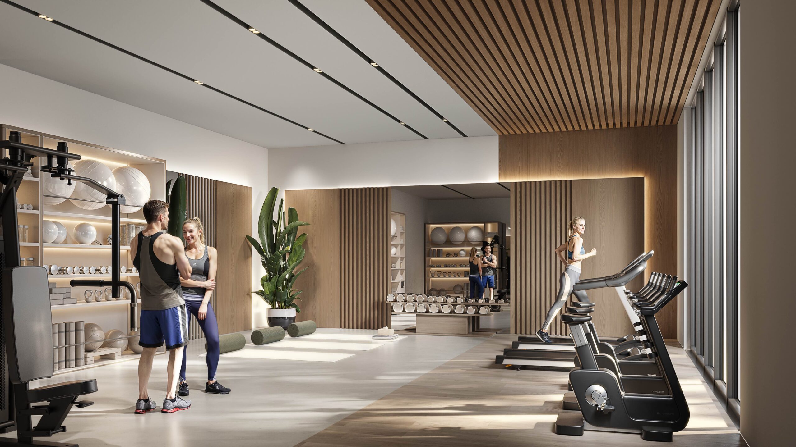 Object 1 Essenl1fe - Image 10