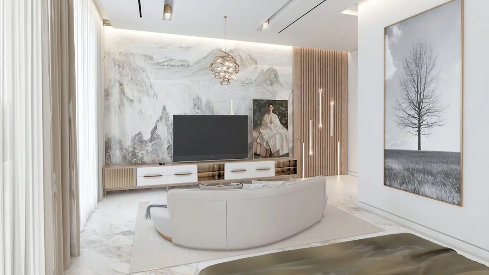 Gulf Land Paradise Hills - Image 1