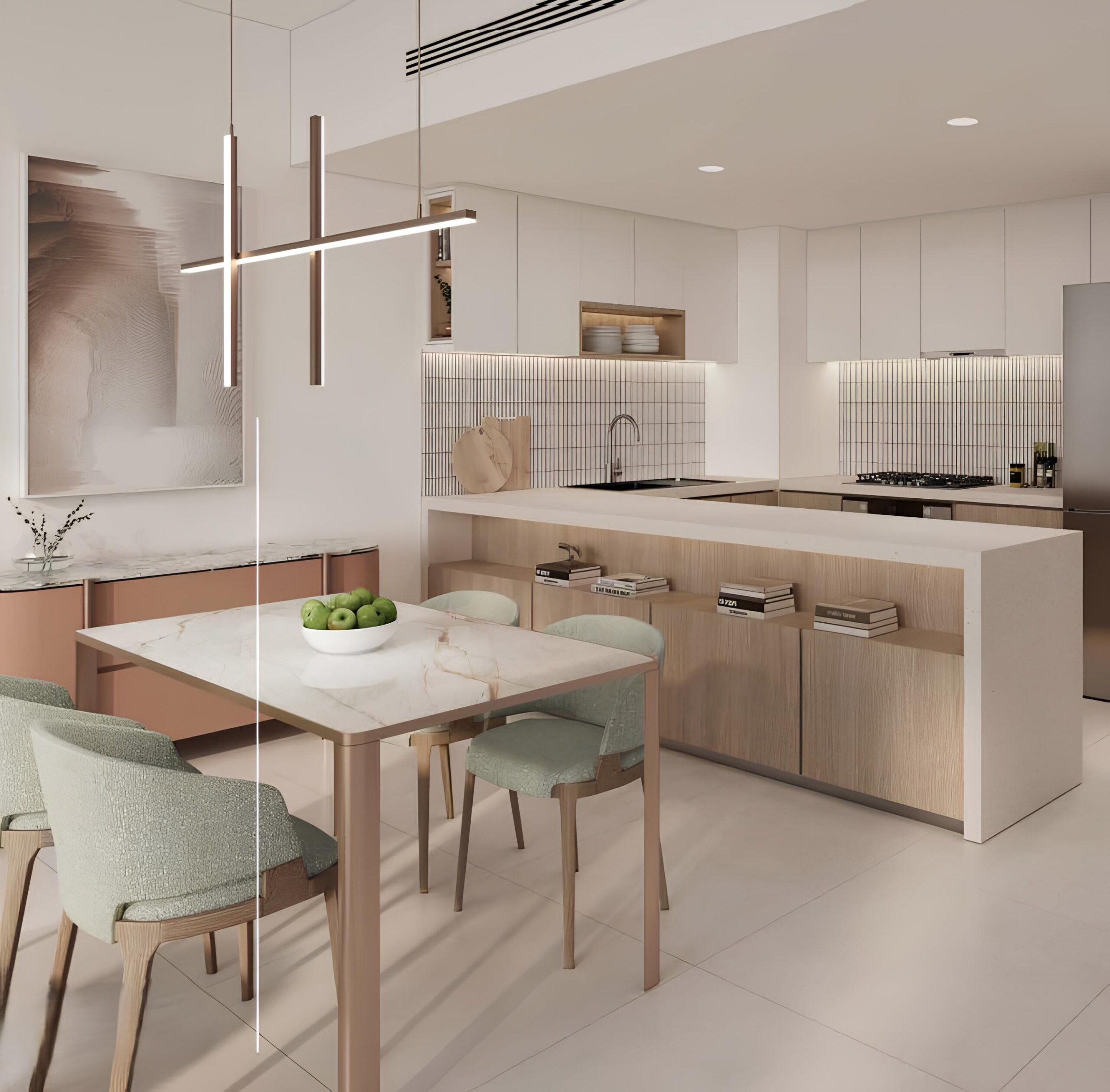 Taraf Solea - Image 1