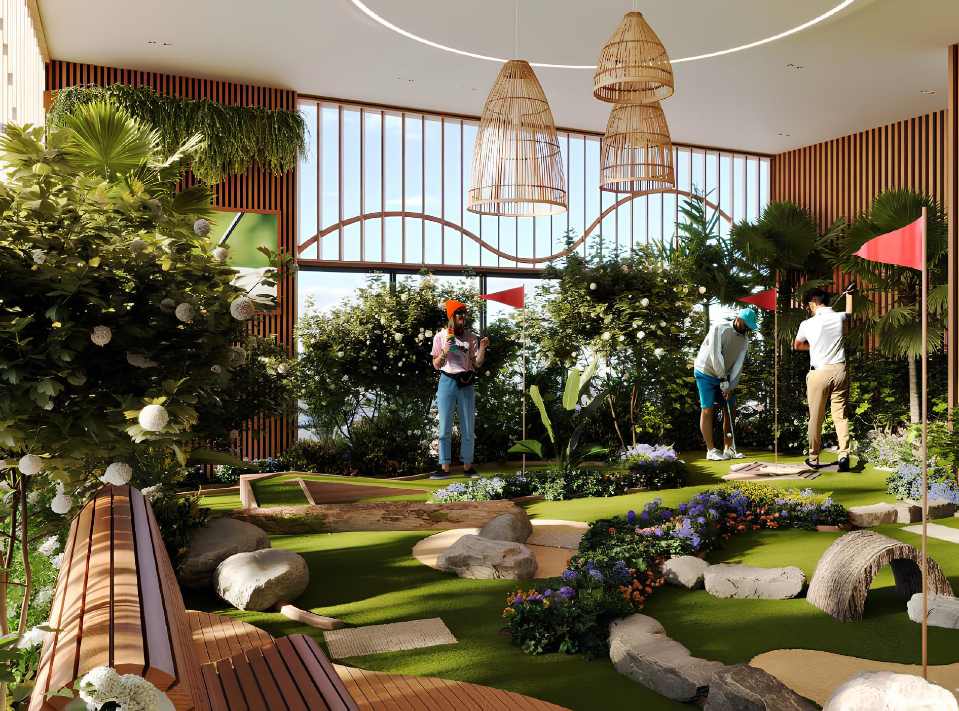 Acube Electra - Image 12