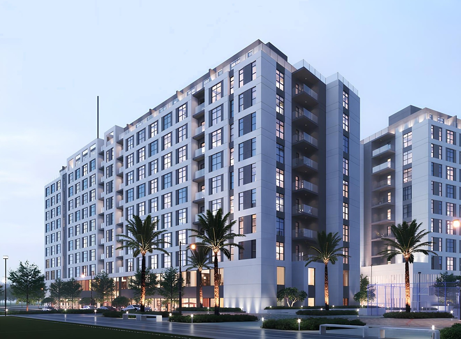 Alef Al Mamsha Seerah - Image 10