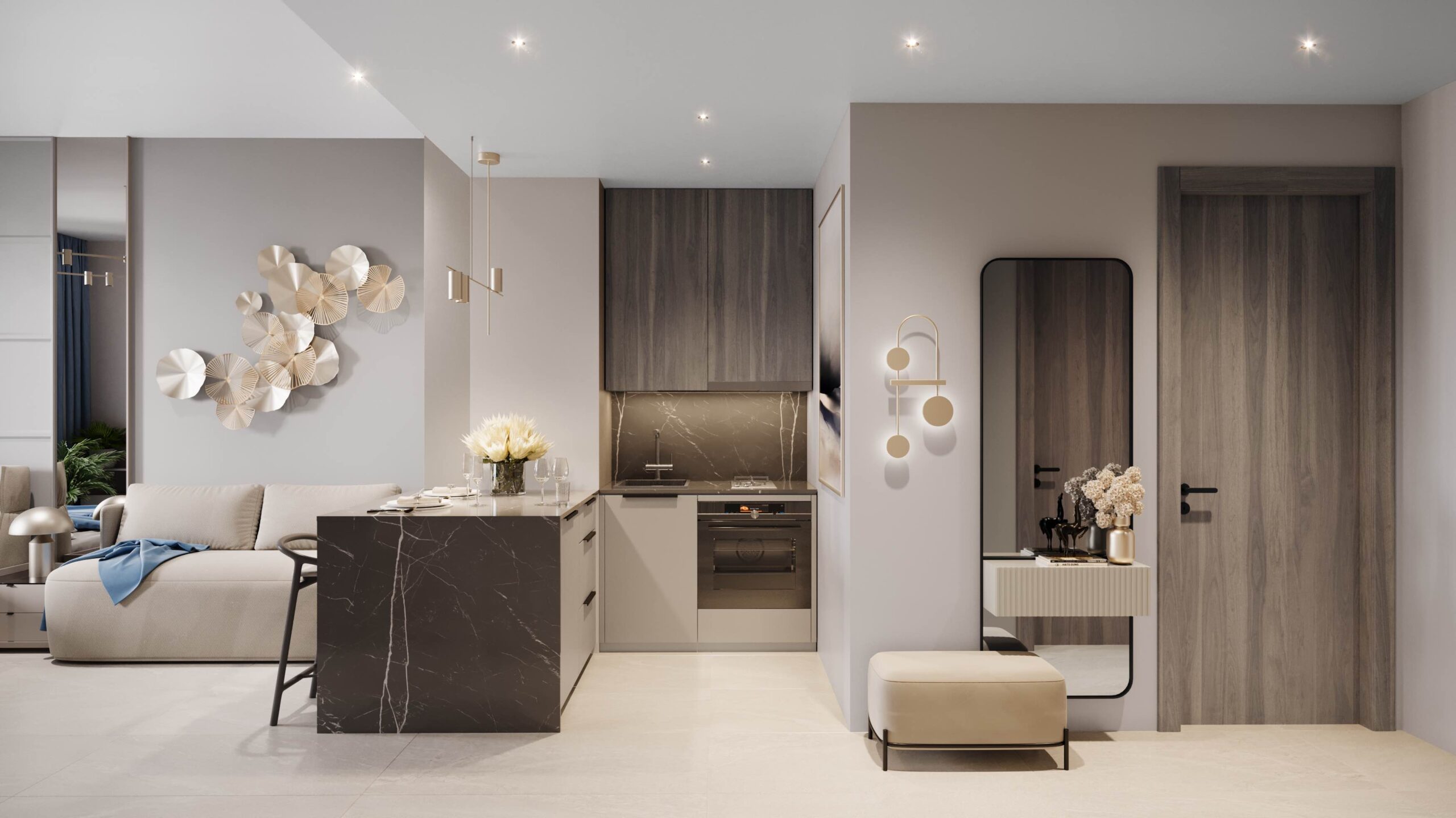 Object 1 Ozone1 - Image 9