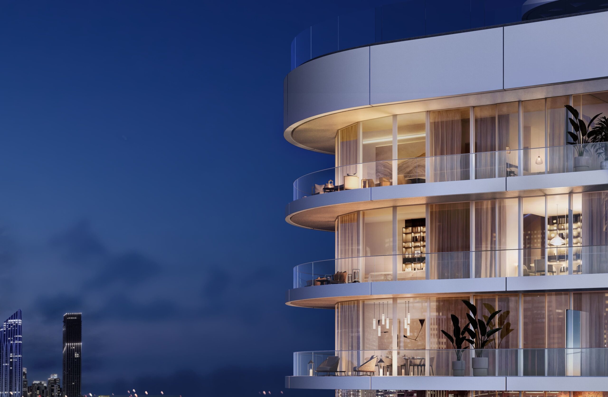 Evolutions Val By Kasco - Image 10