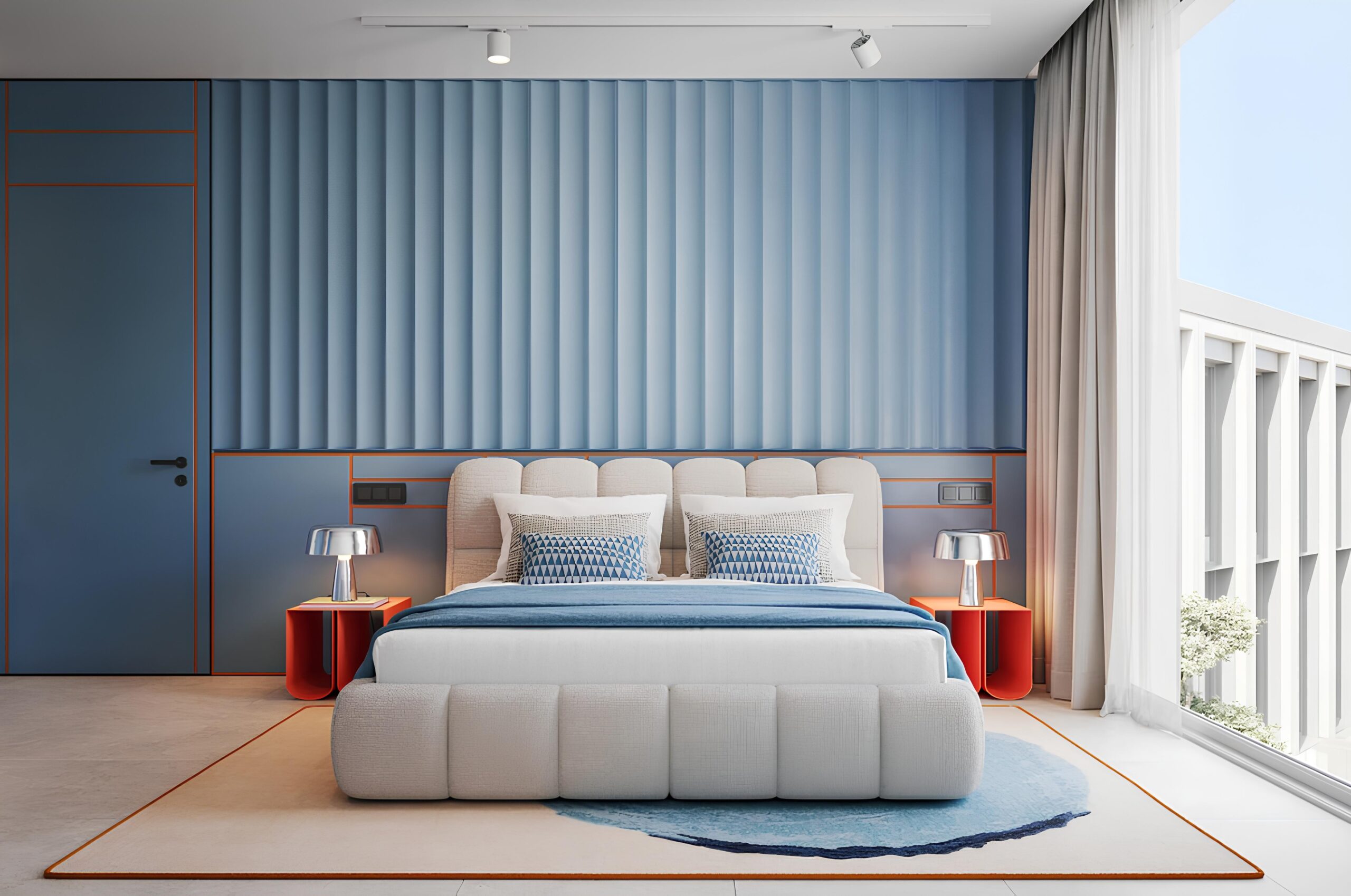 Avenew Avenew 888 - Modo - Image 12