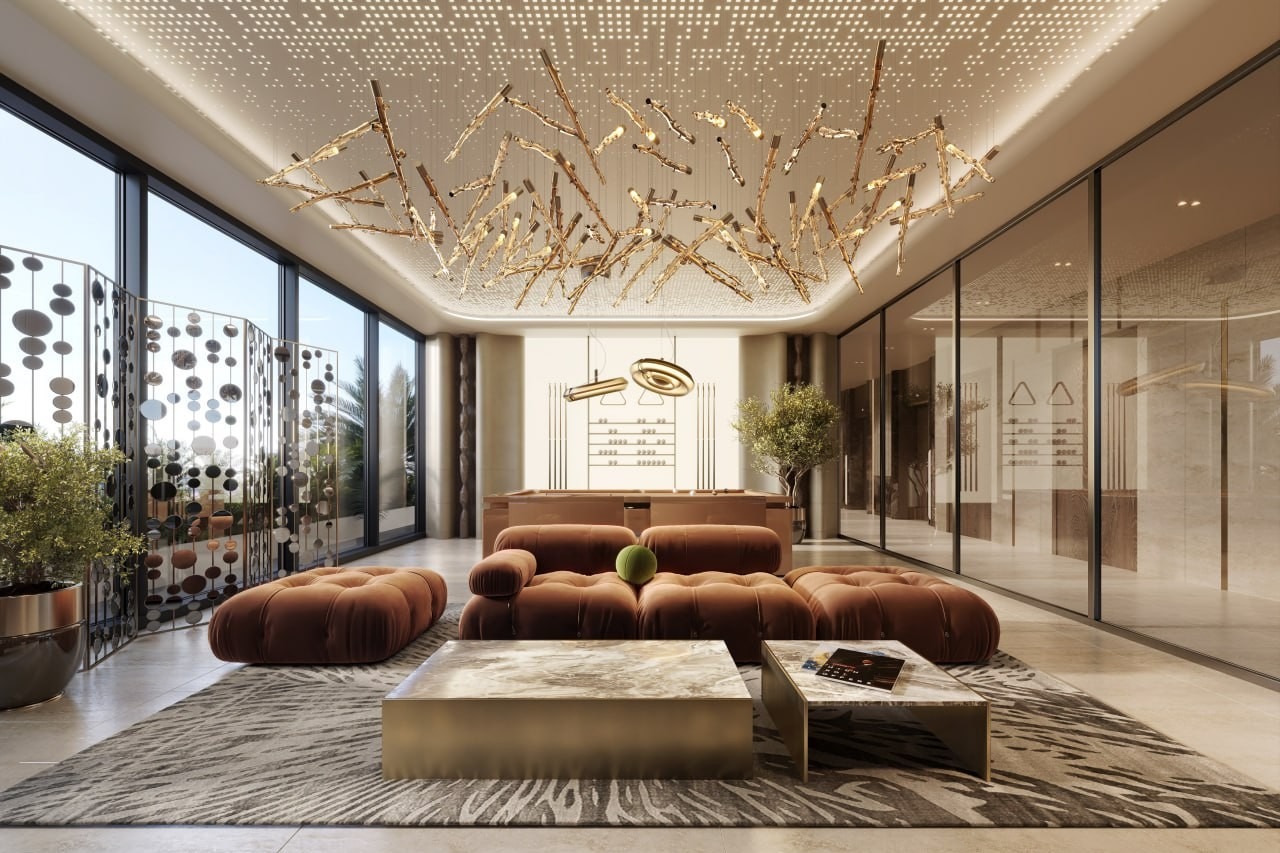 Ax Capital Coventry Residences 3 - Image 12