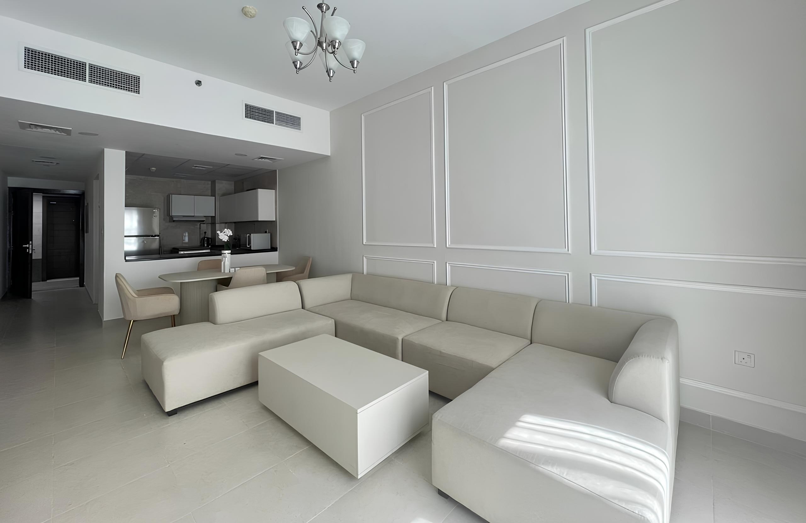 Dugasta Maya 3 - Image 7