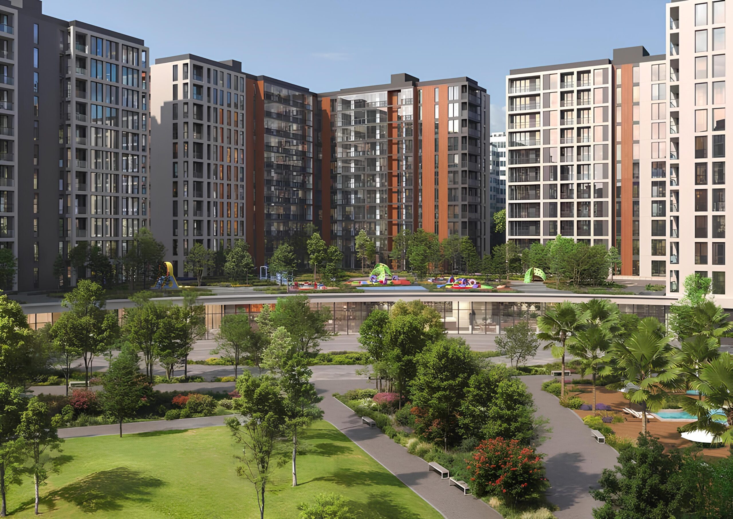 Alef Olfah - Image 15