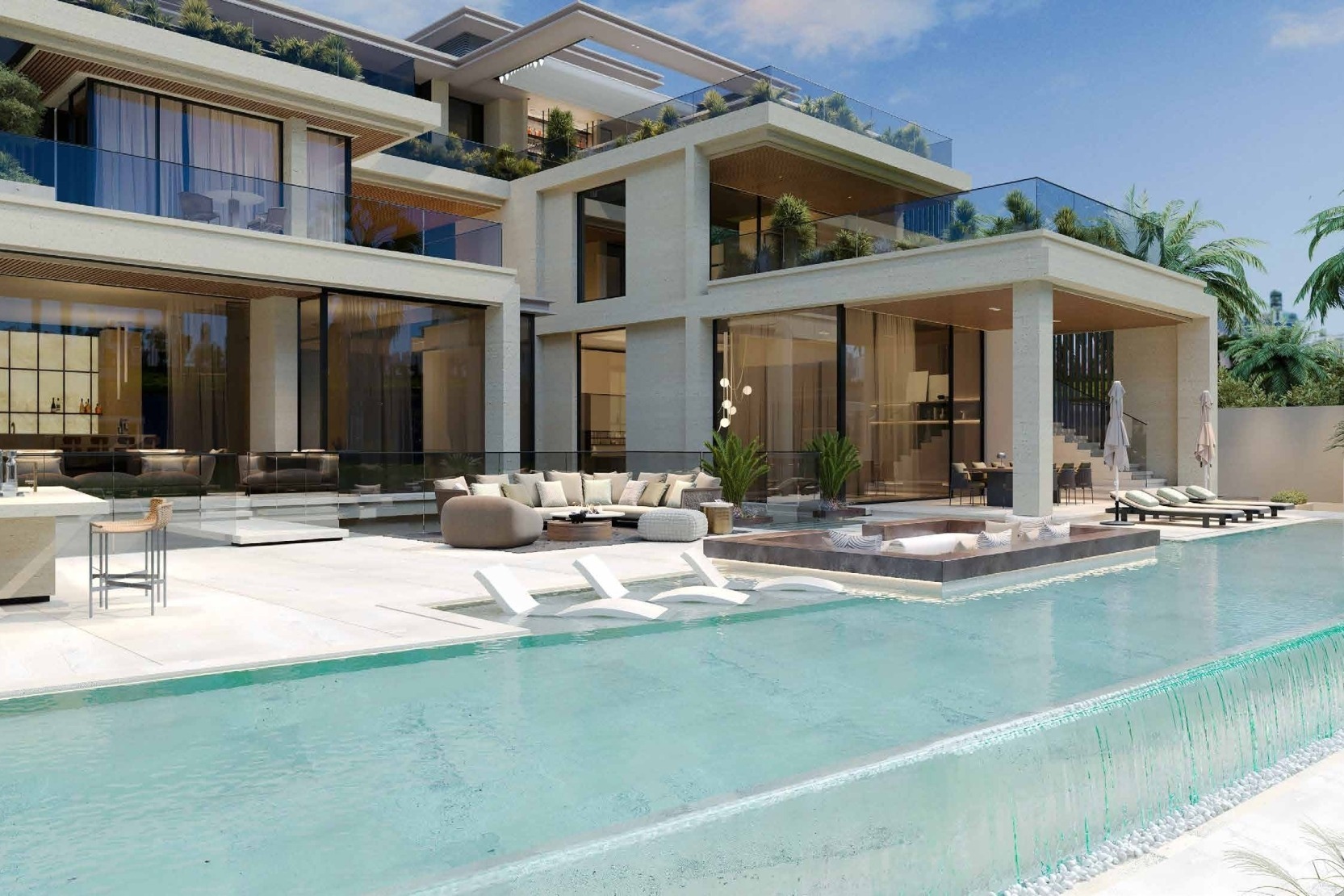 Refine Mews Mansions - Image 15