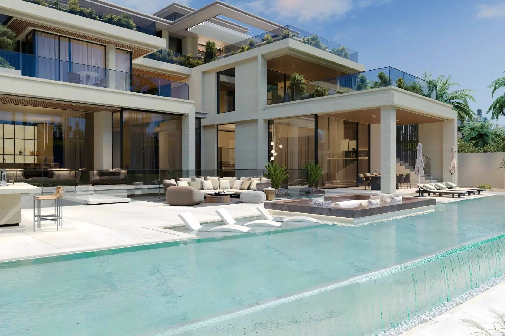 Refine Mews Mansions - Imagen 15