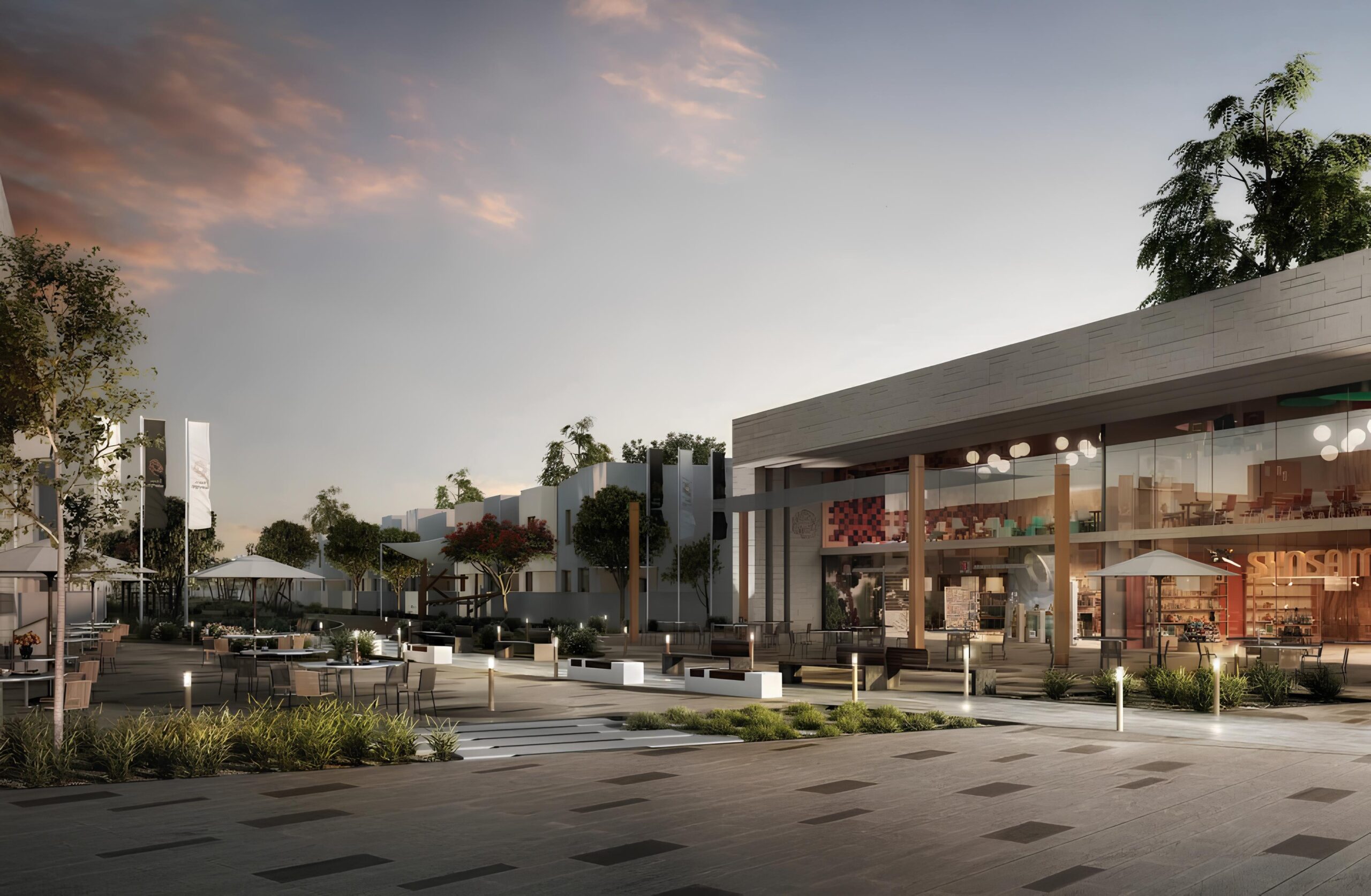 Aldar Al Ghadeer-r1 - Image 8