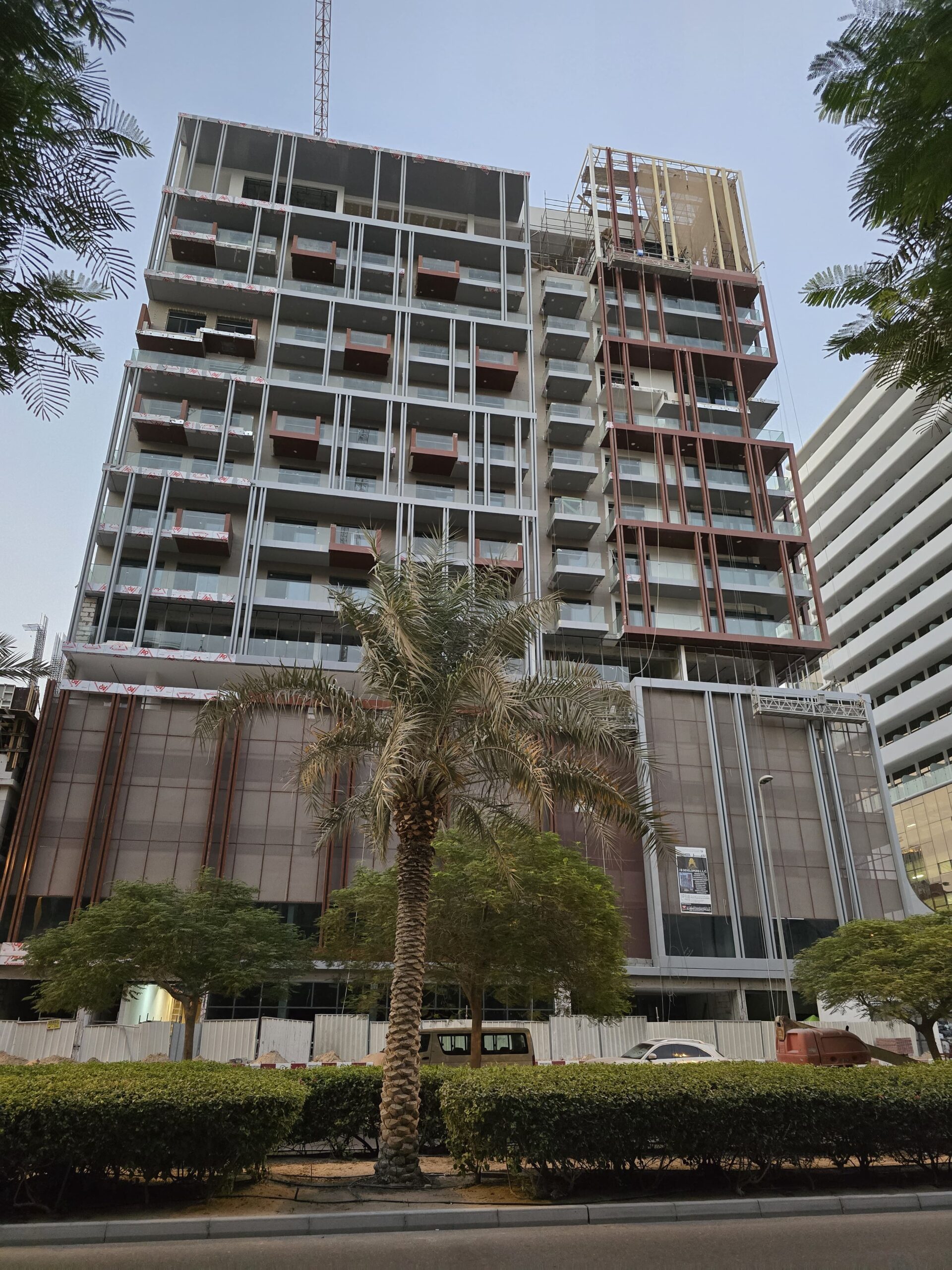 Ab Developers Ab Cavalier - Image 13