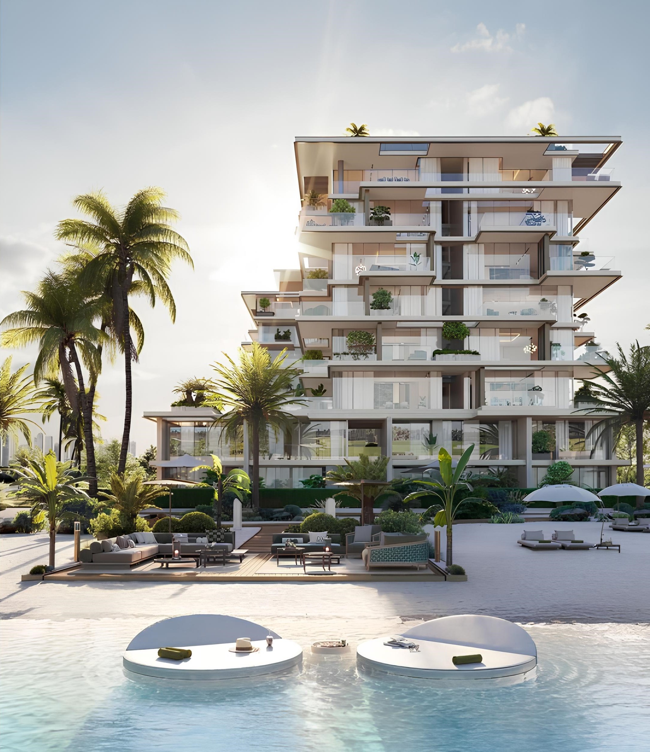 Avenew Shoaq - Image 11