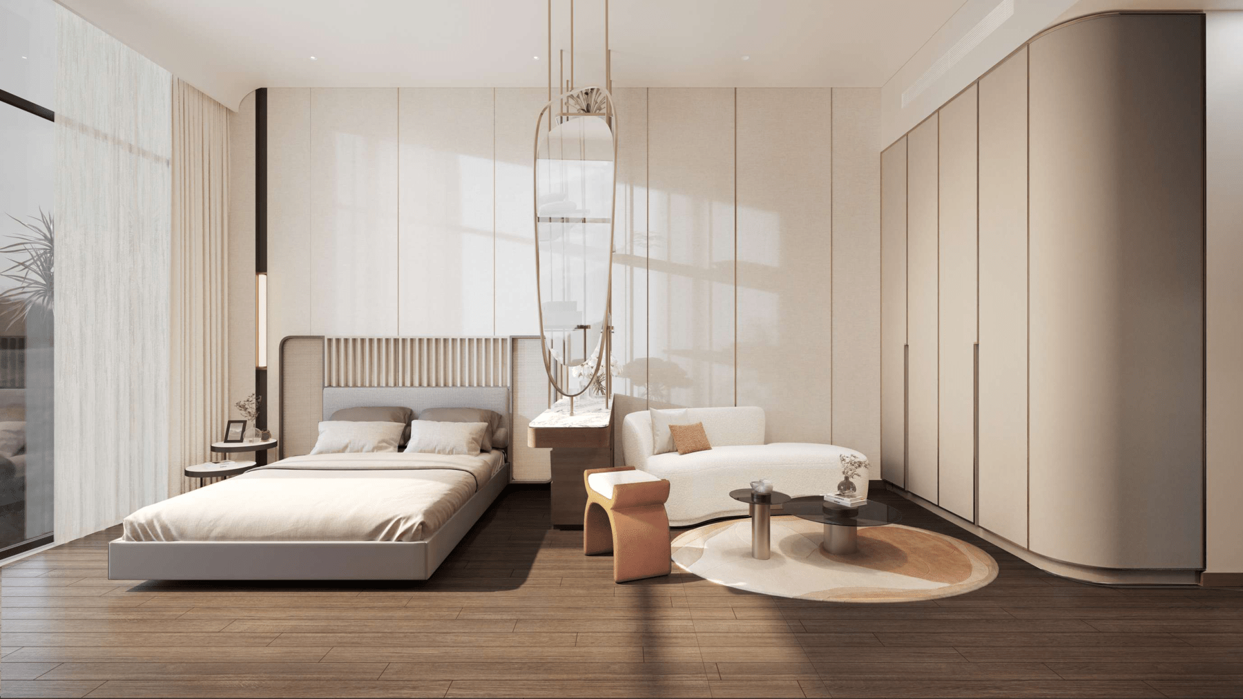 Marquis Developers Marquis One - Image 9