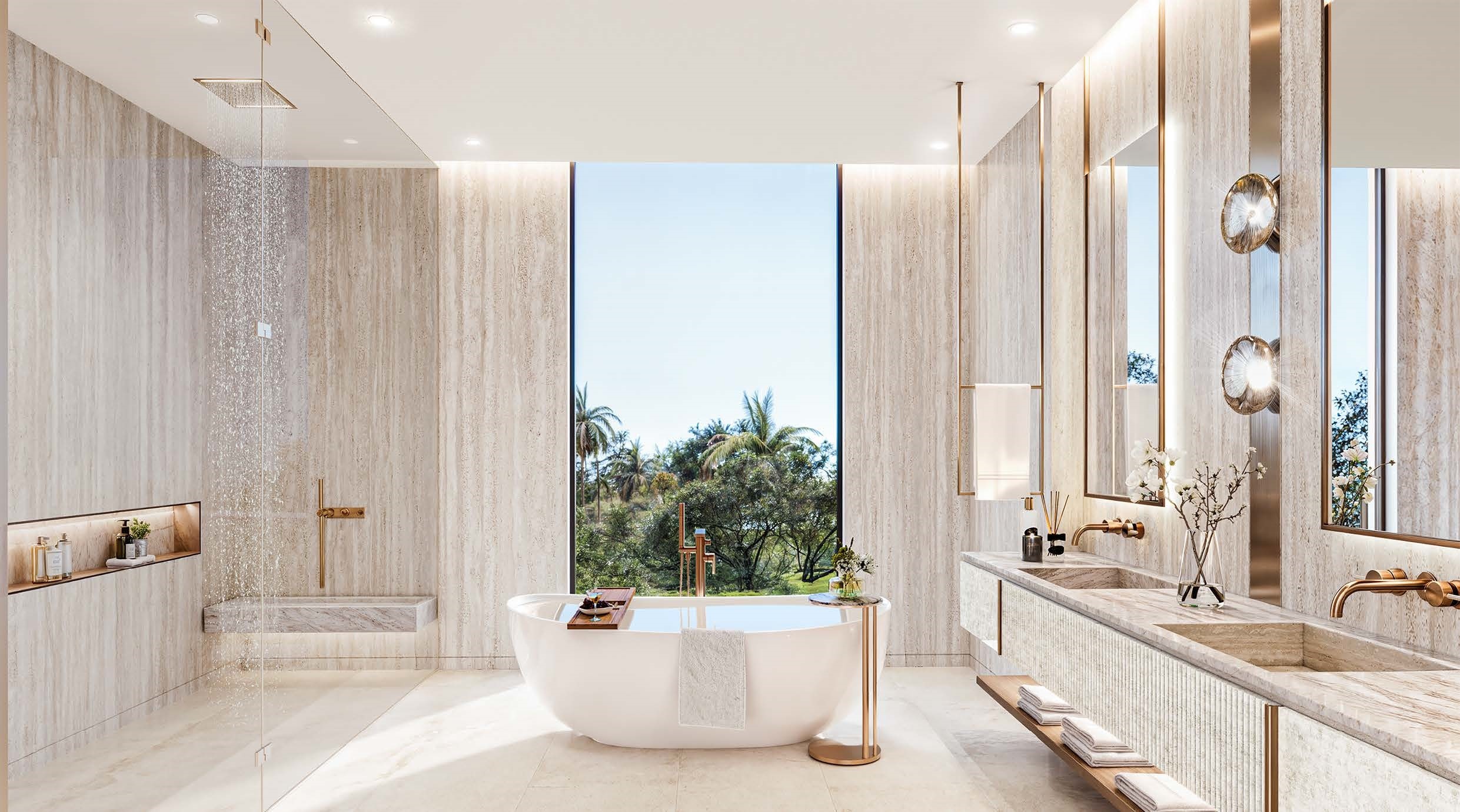 Ajmal Makan City Al Thuraya Islands - Image 3