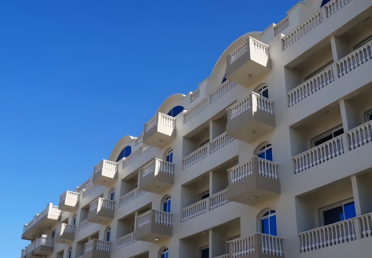 Acw Holdings Hanover Square - Image 11