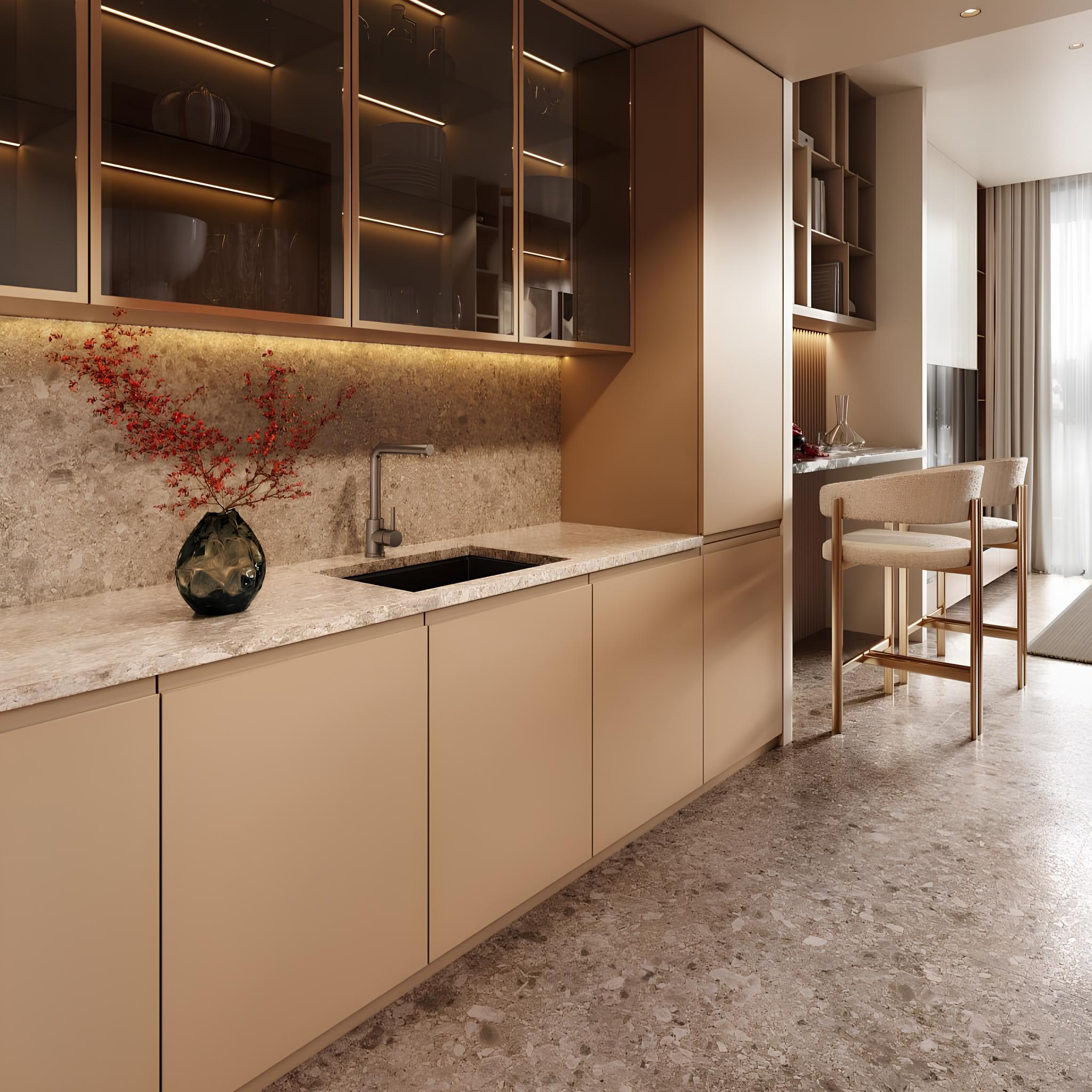 Ax Capital Coventry Residences 3 - Image 4