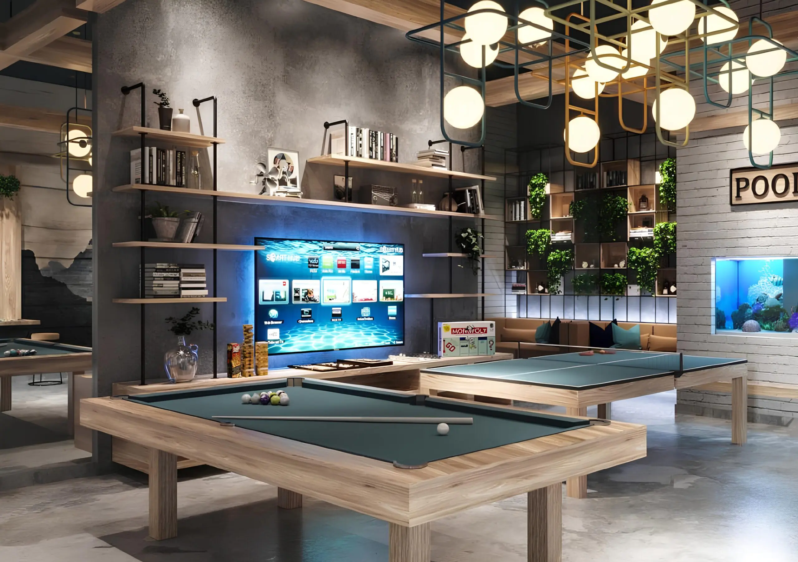 Ays Developers Q Gardens Aliya - Изображение 4