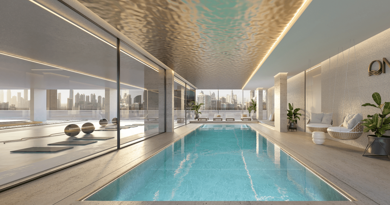 Octa Properties Onda By Kasco - Image 3