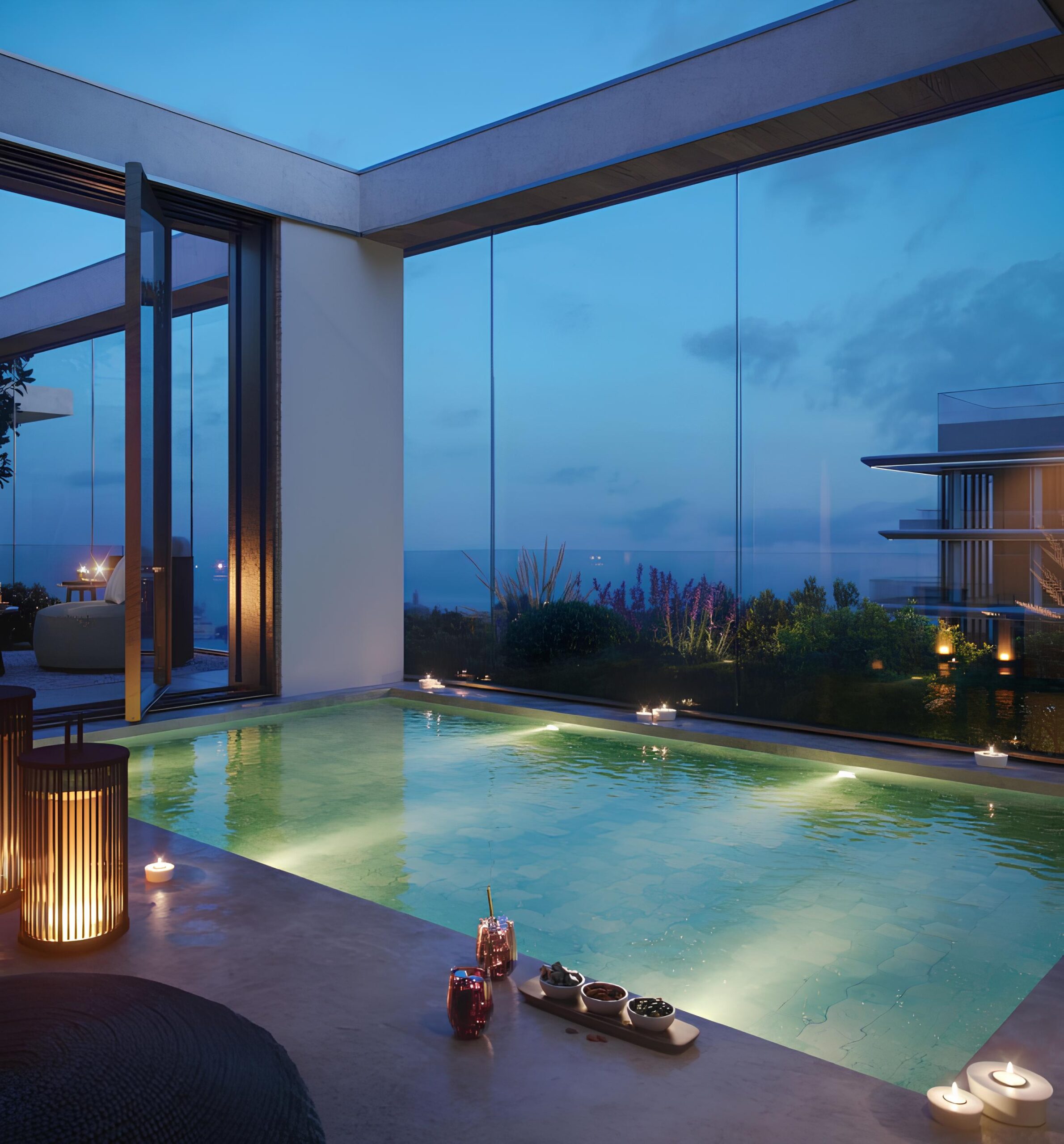 Avenew Shoaq - Image 8