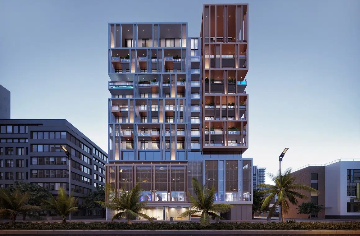 Ab Developers Ab Cavalier - Image 11