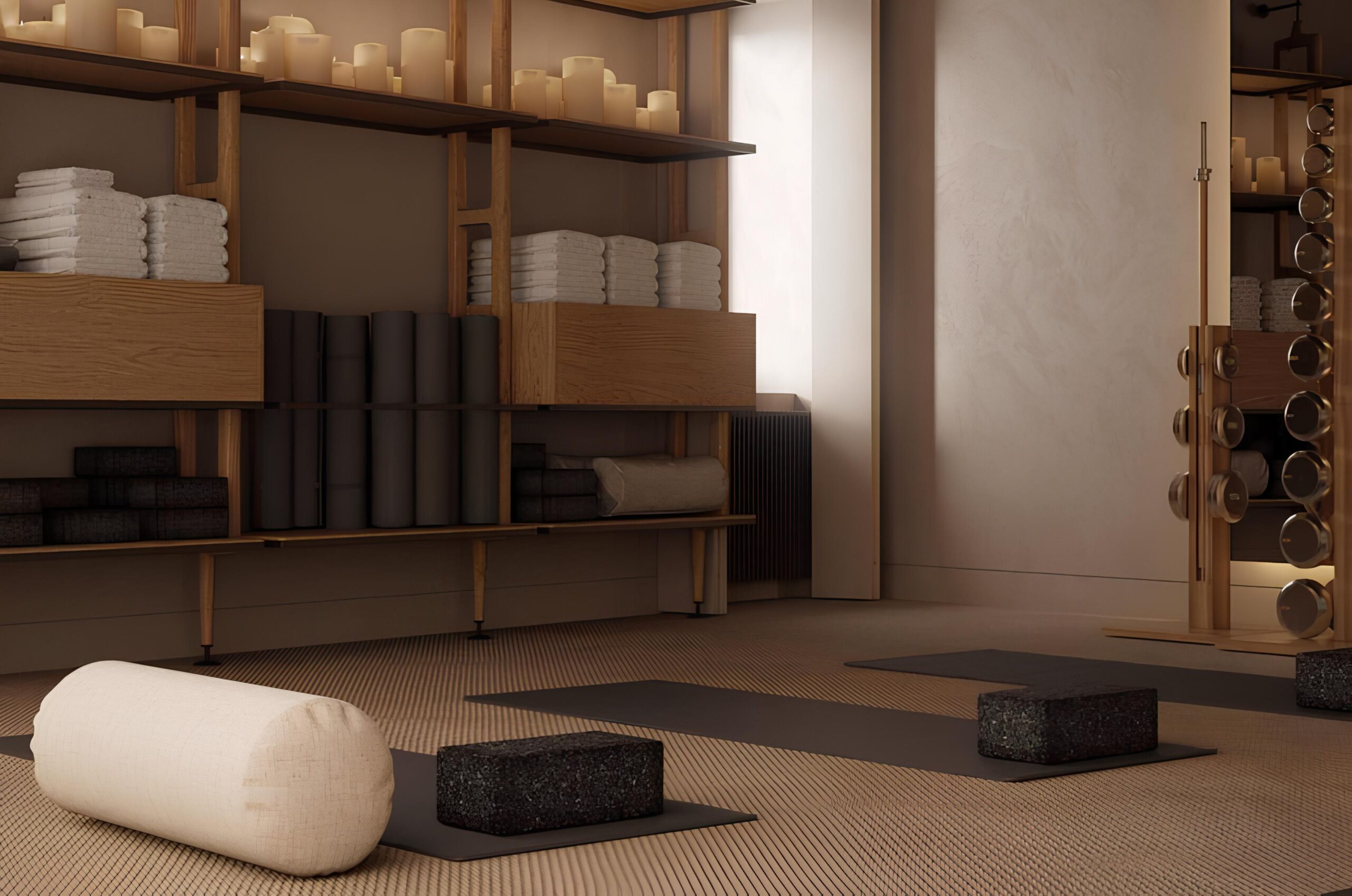 Confident Group Confident Lancaster - Image 13