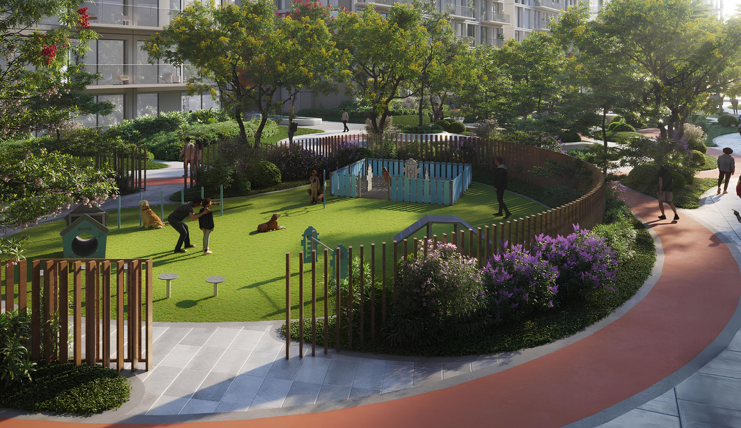 Avenew Avenew 888 - Modo - Image 15