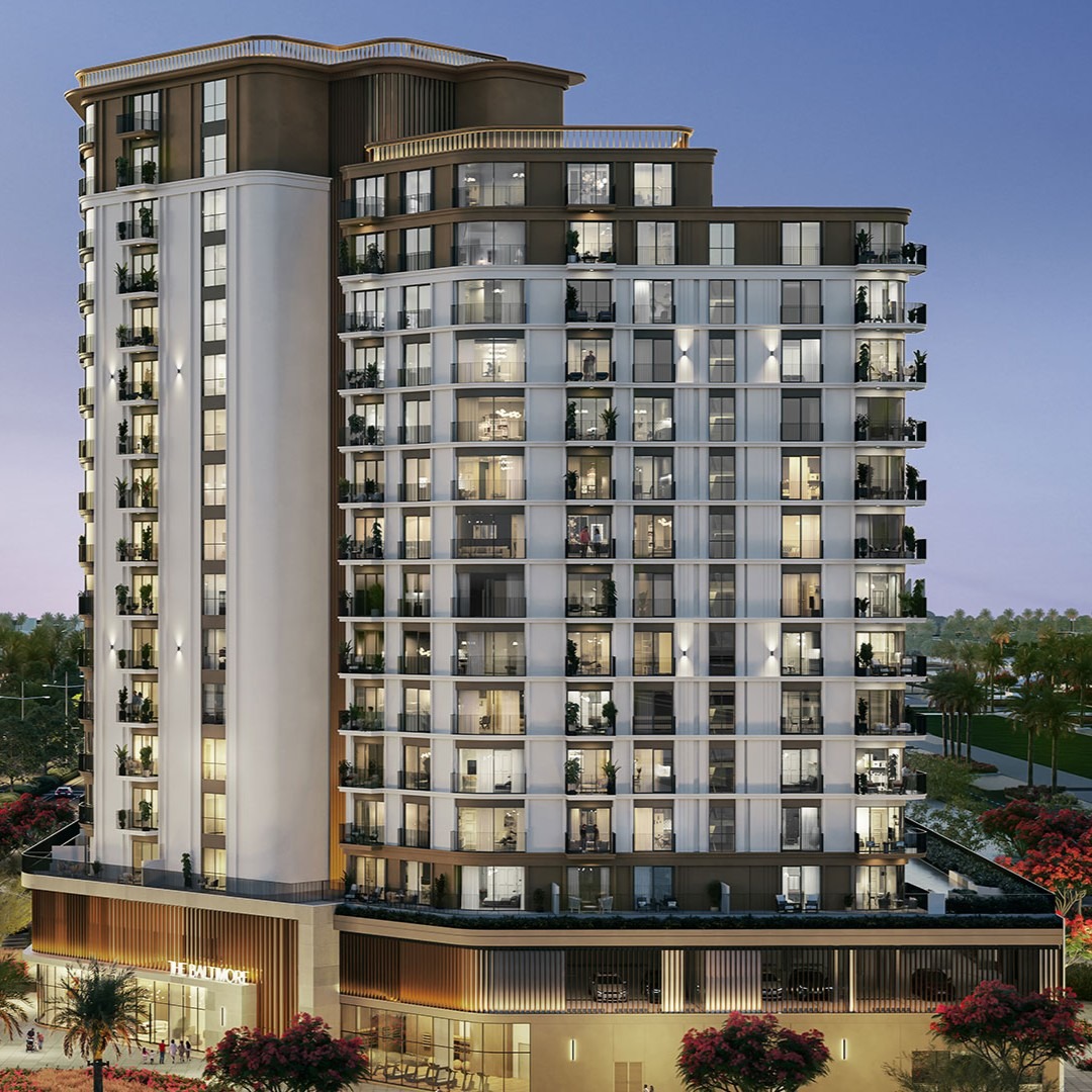 Nshama Baltimore - Image 1