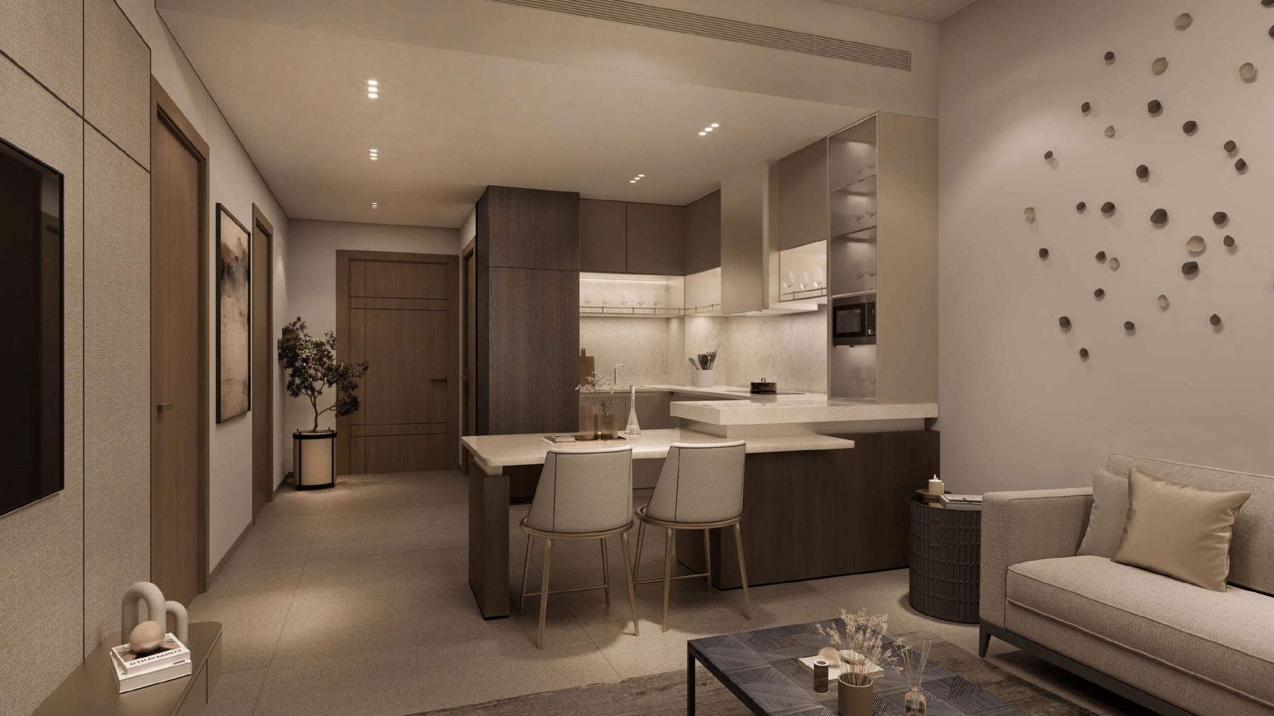 Marquis Developers Marquis One - Image 12