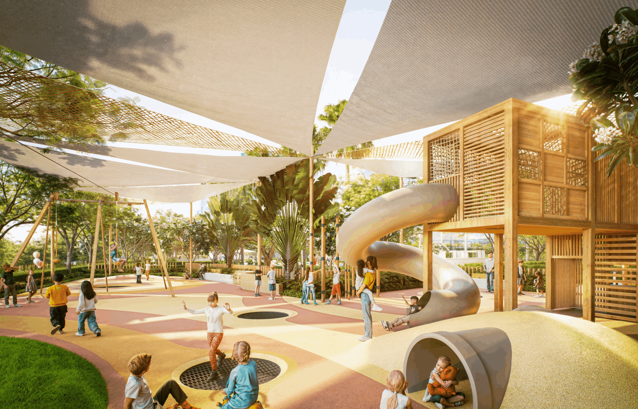 Iman Sierra - Image 12