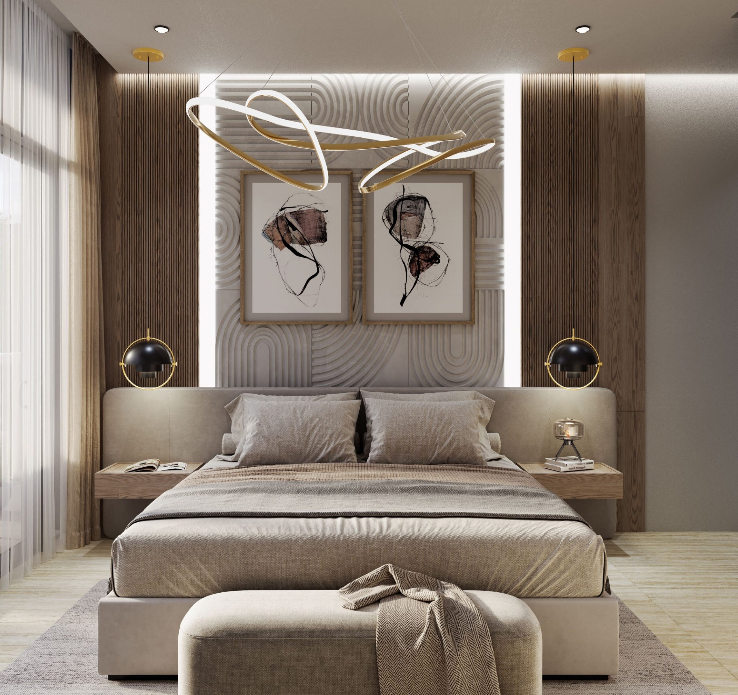 Synergy Coventry 66 - Image 4