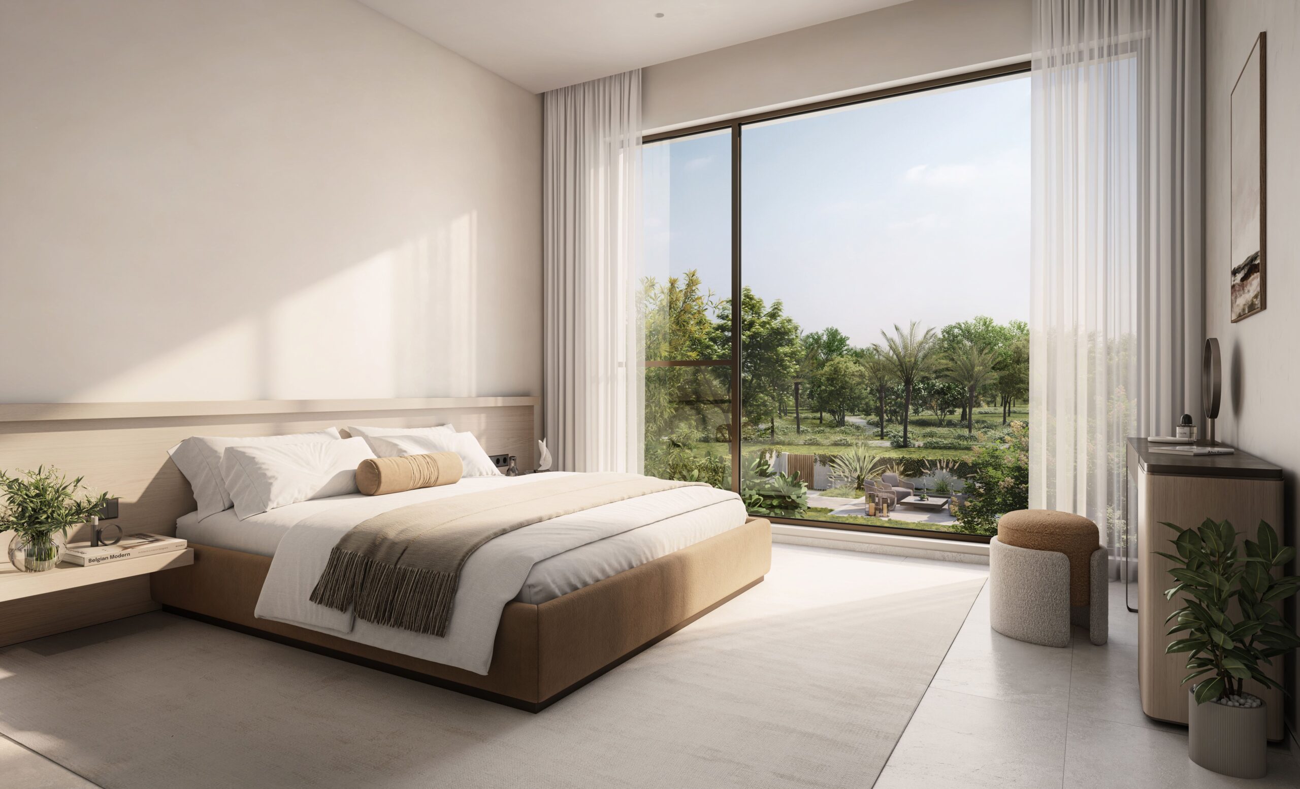 Ora Developers Bayn Lagoon 1 - Image 12