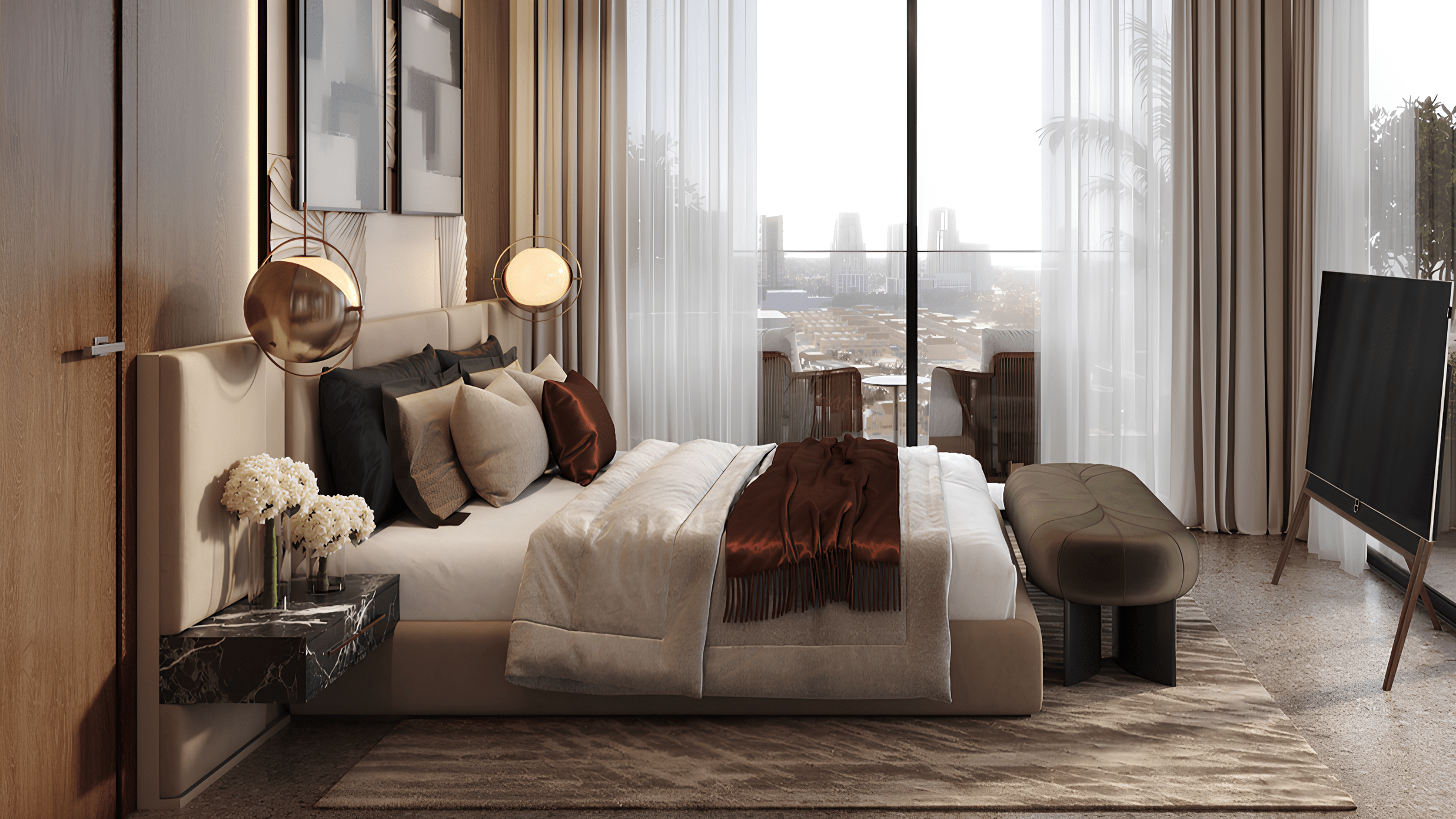 Ax Capital Coventry Residences 3 - Image 7