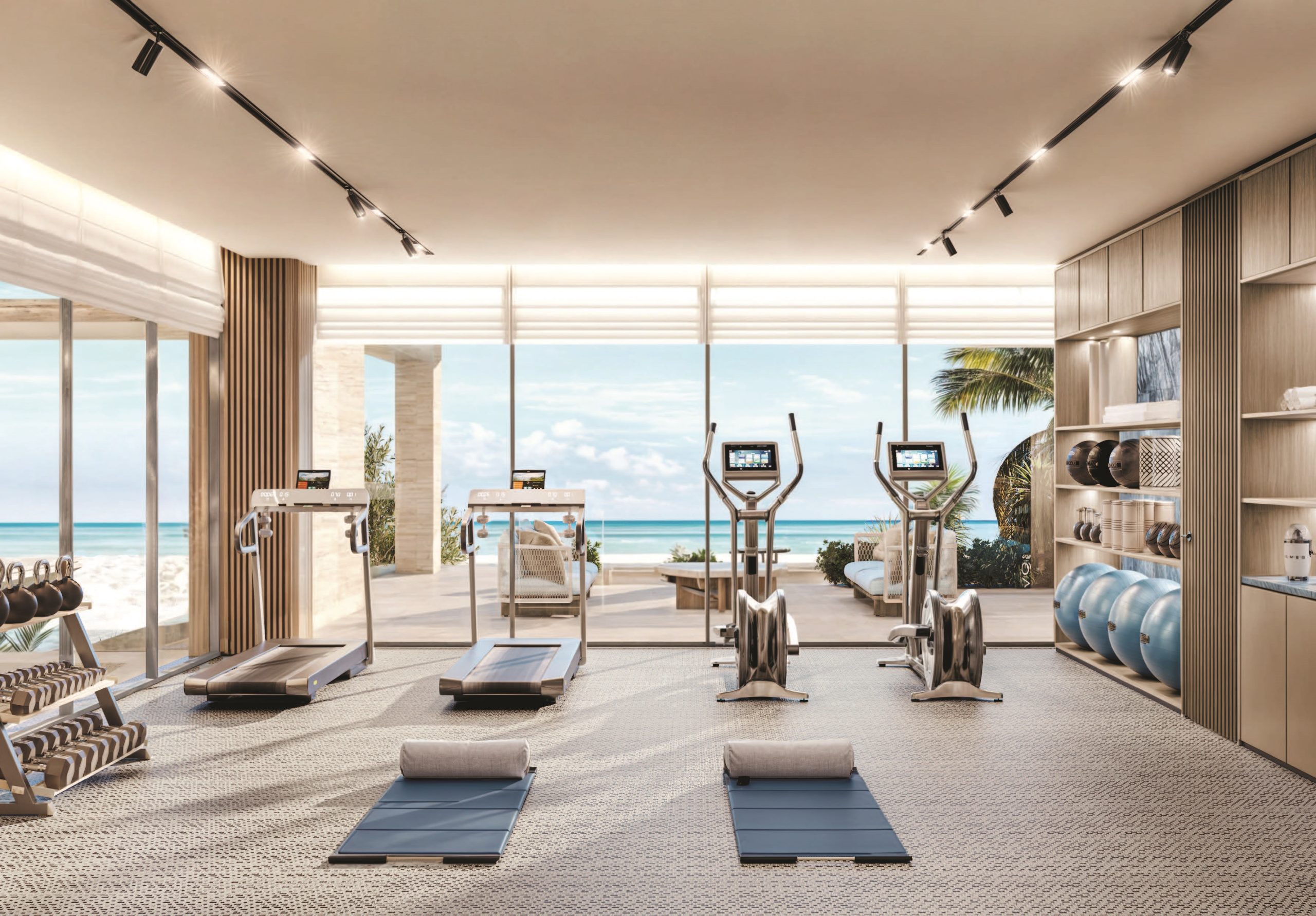 Ajmal Makan City Al Thuraya Islands - Image 13